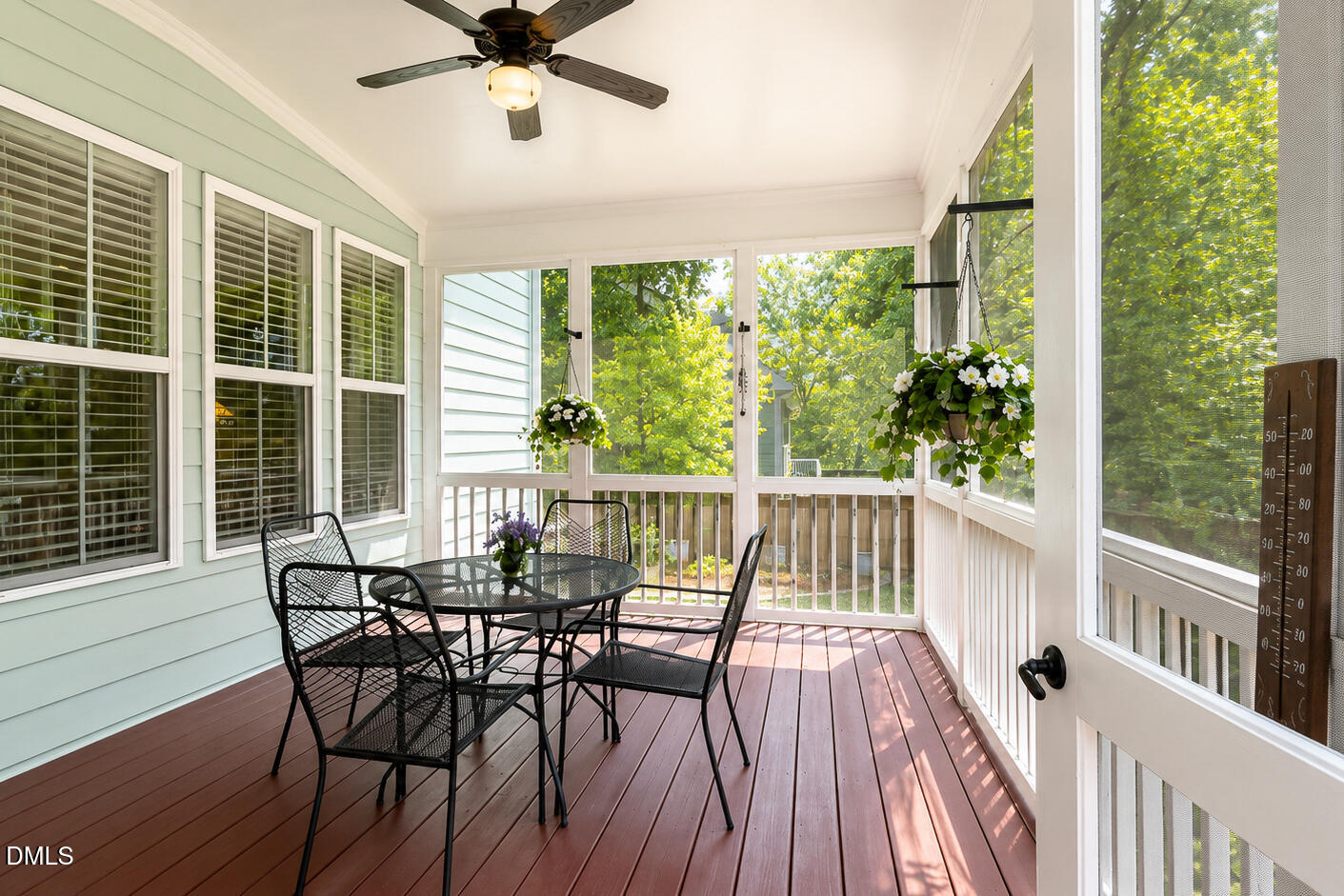 2631 Brighton Bluff Drive Property Photo 41