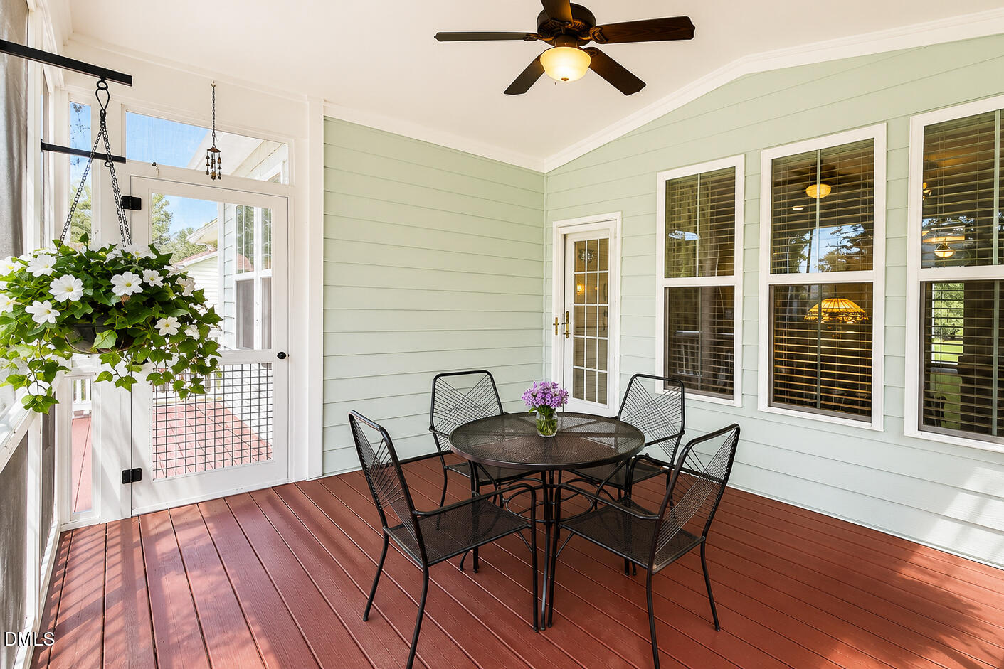 2631 Brighton Bluff Drive Property Photo 42