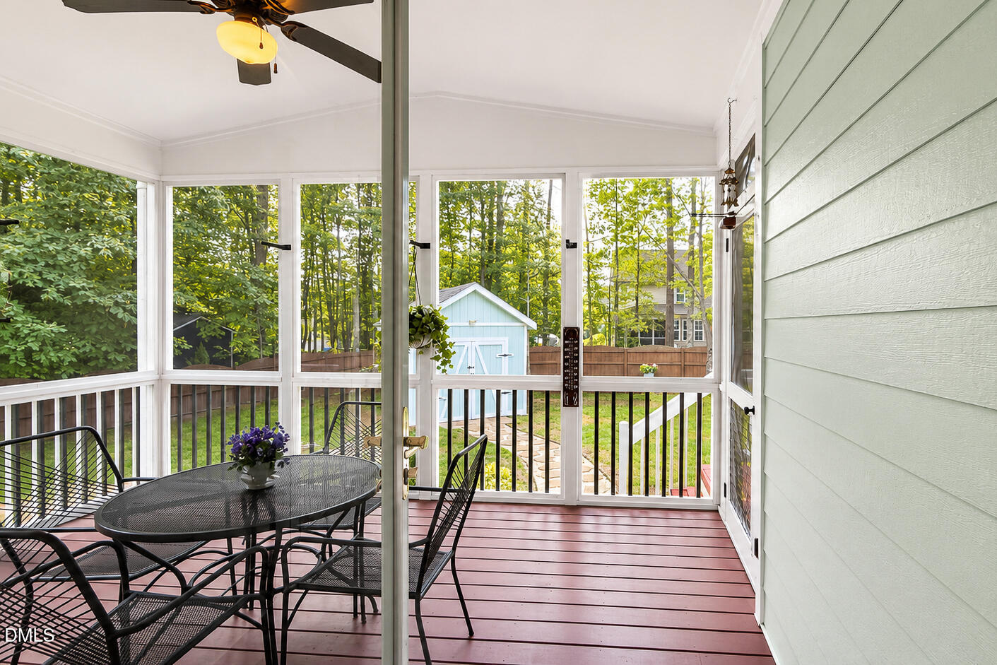 2631 Brighton Bluff Drive Property Photo 43