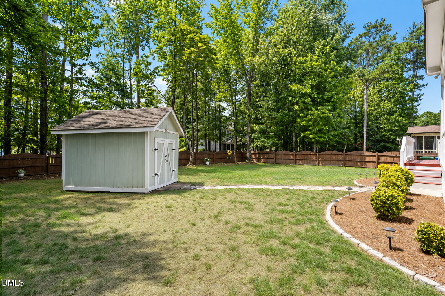 2631 Brighton Bluff Drive Property Photo 45