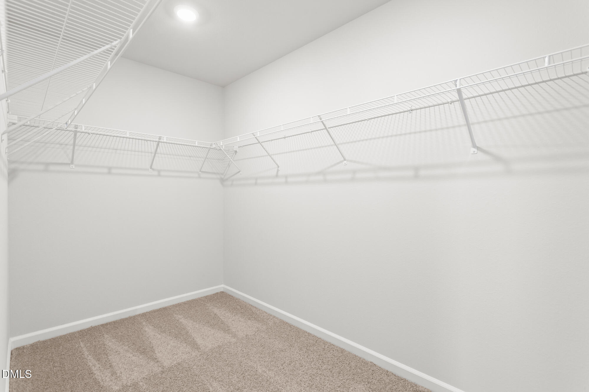 2124 Willow Glen Drive Property Photo 19
