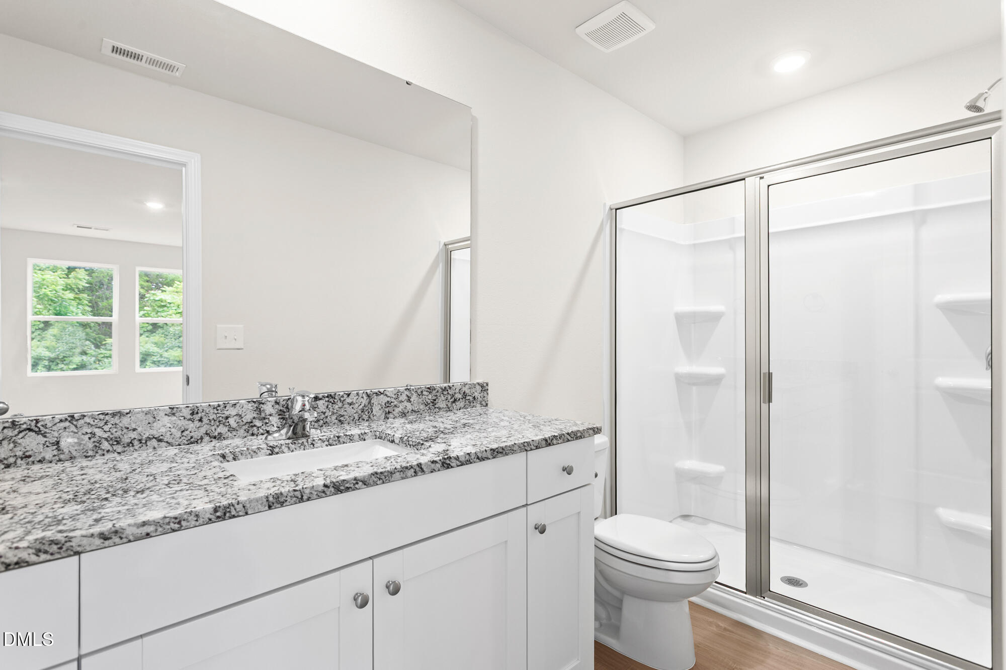 2124 Willow Glen Drive Property Photo 20