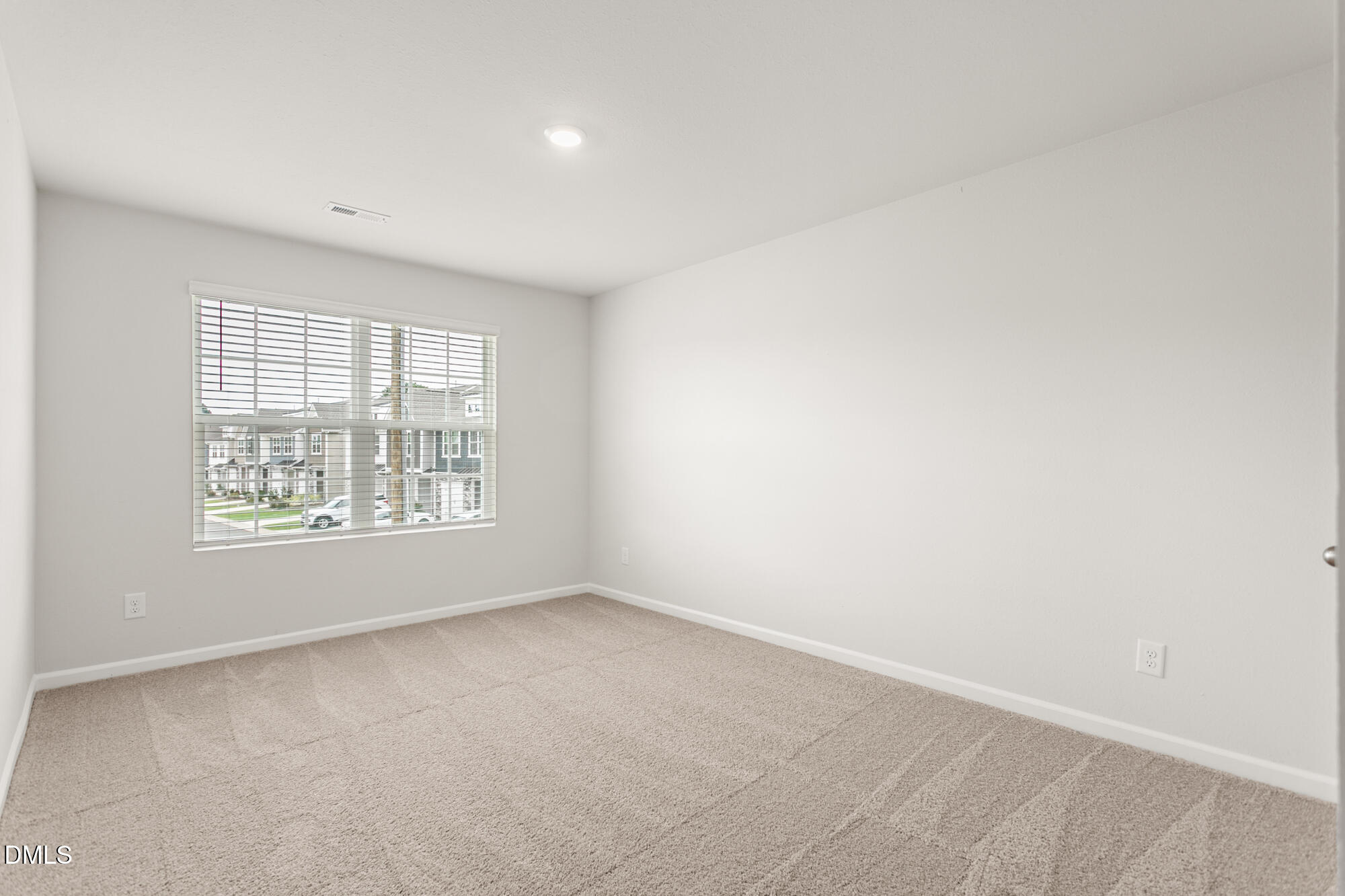 2124 Willow Glen Drive Property Photo 21