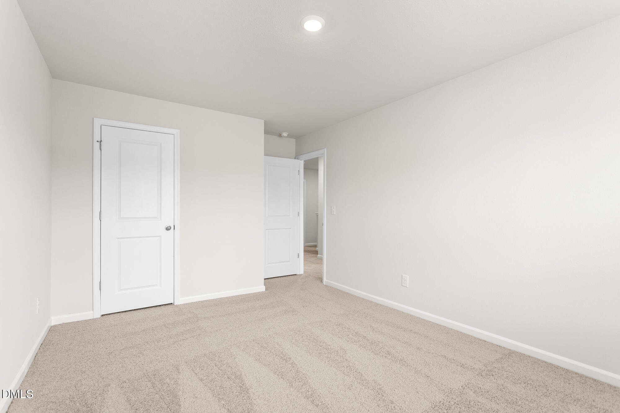 2124 Willow Glen Drive Property Photo 22