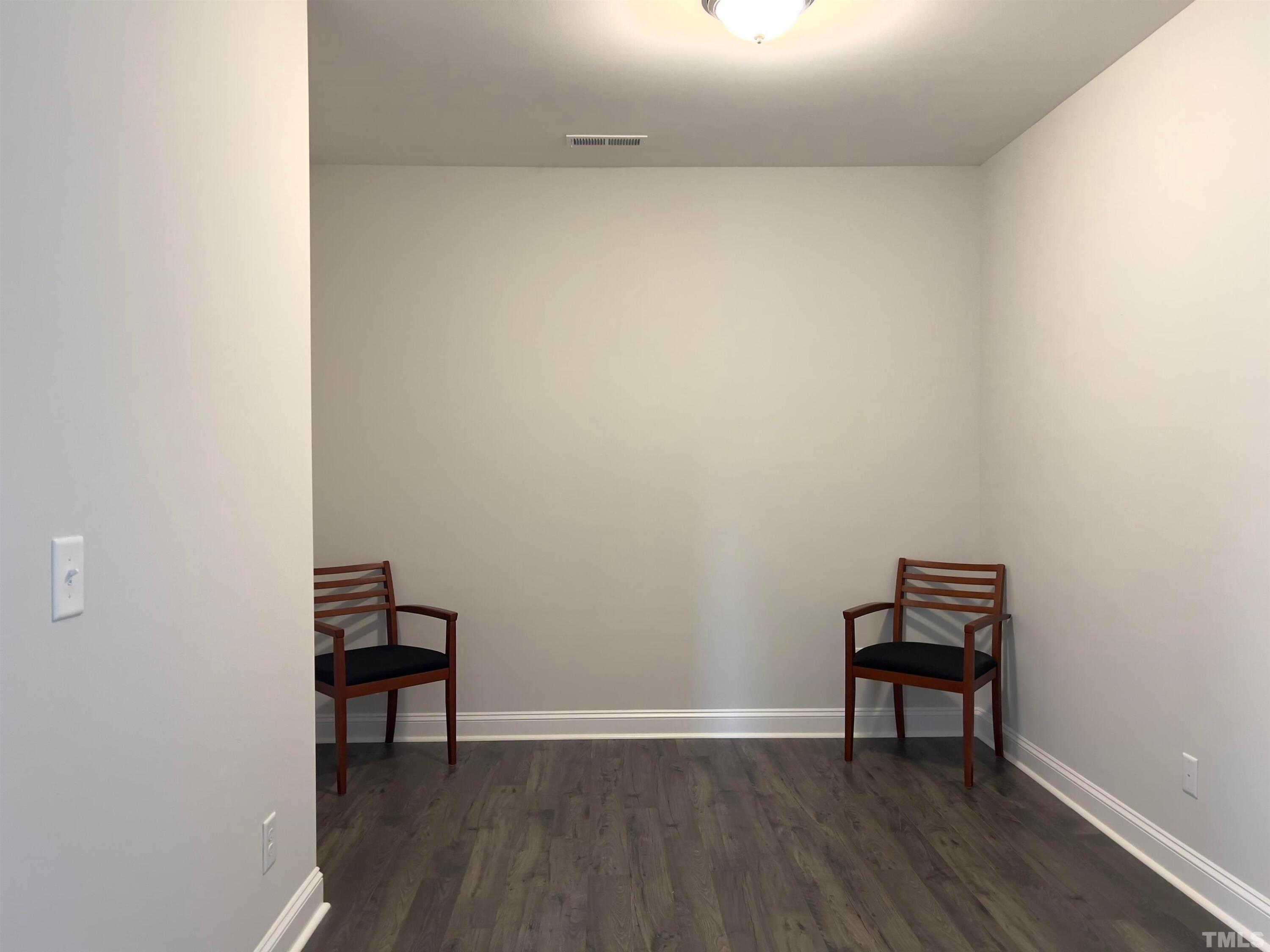1148 Breadsell Lane Property Photo 4