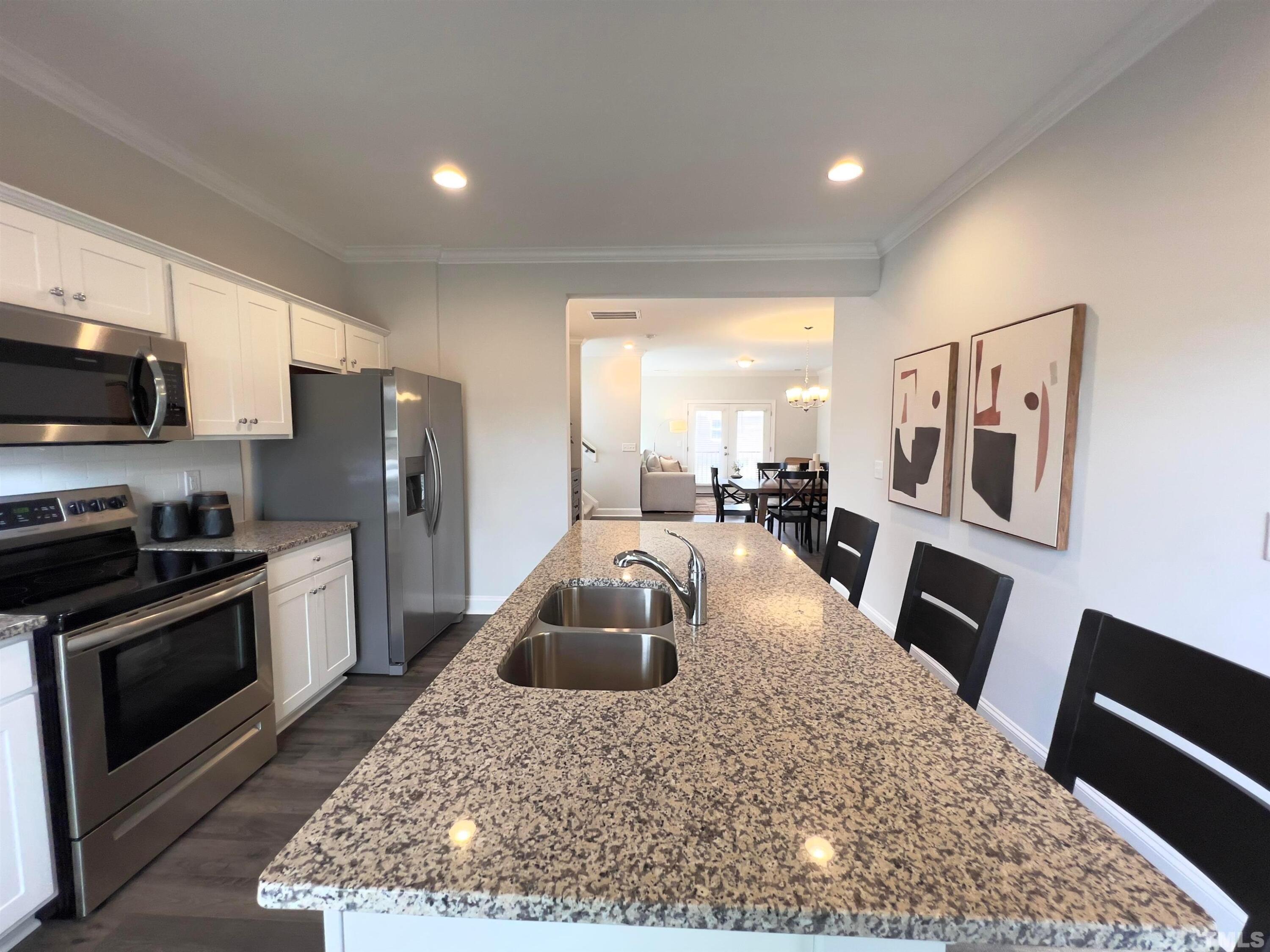 1148 Breadsell Lane Property Photo 10