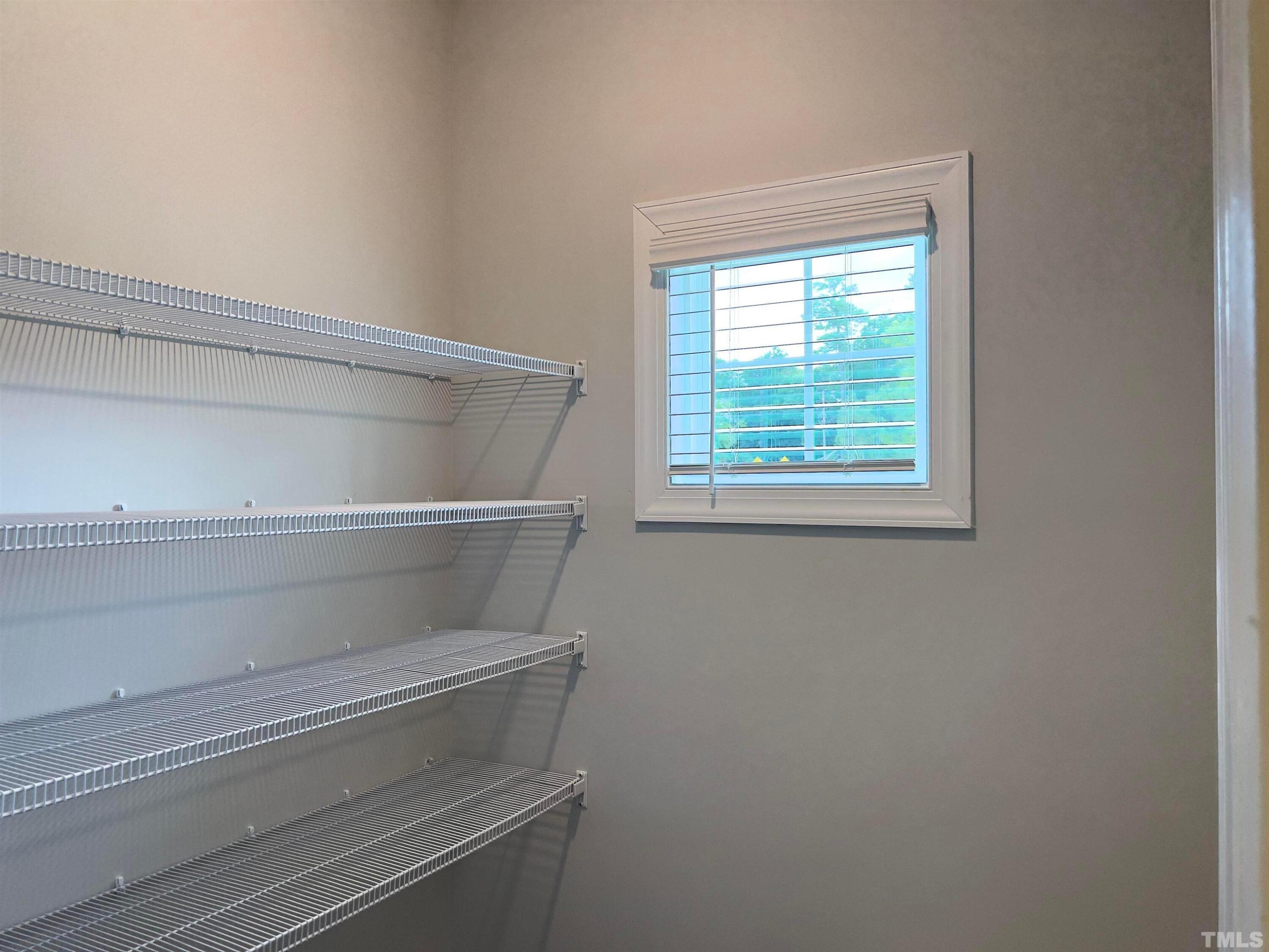 1148 Breadsell Lane Property Photo 16