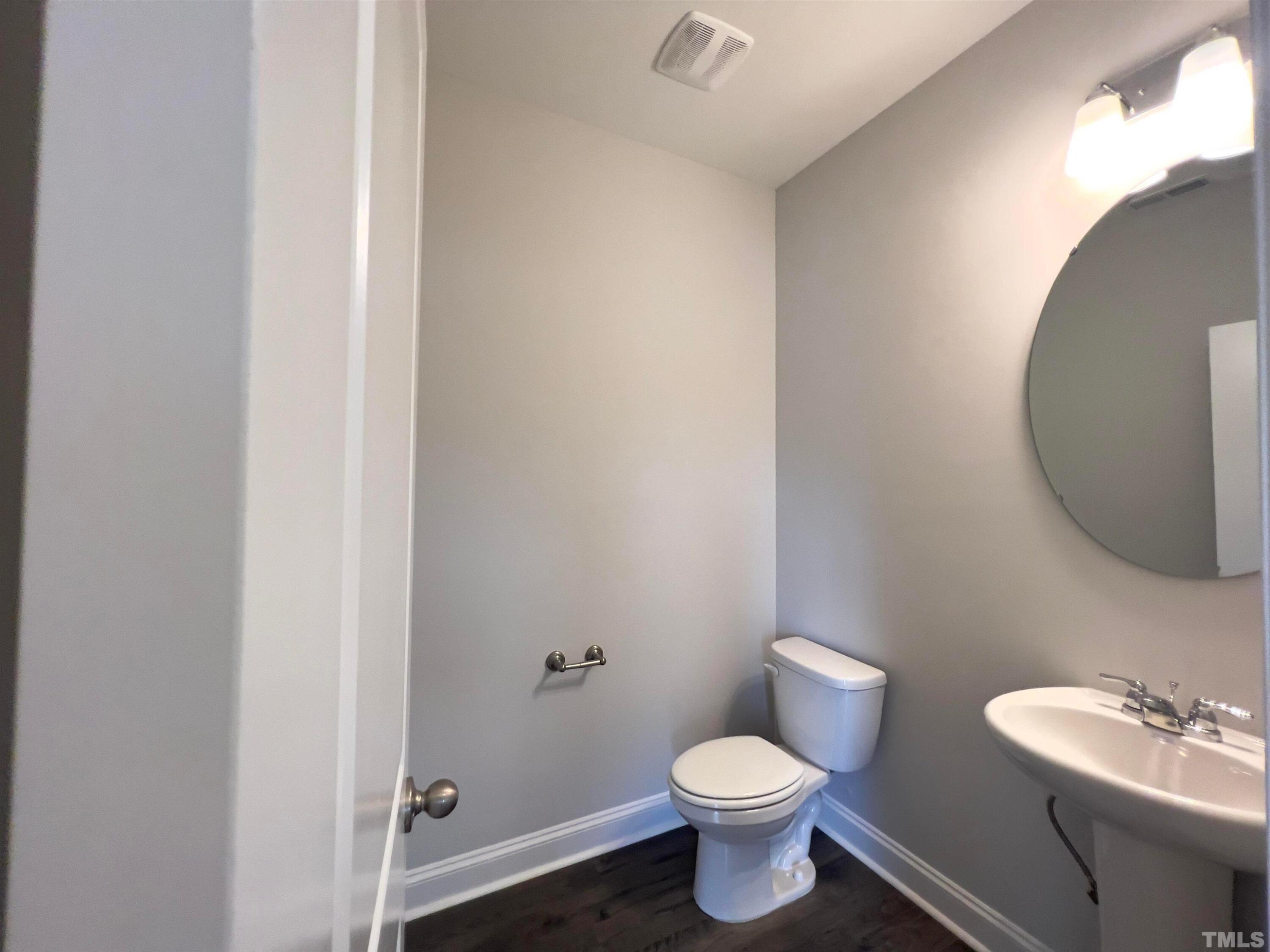 1148 Breadsell Lane Property Photo 27
