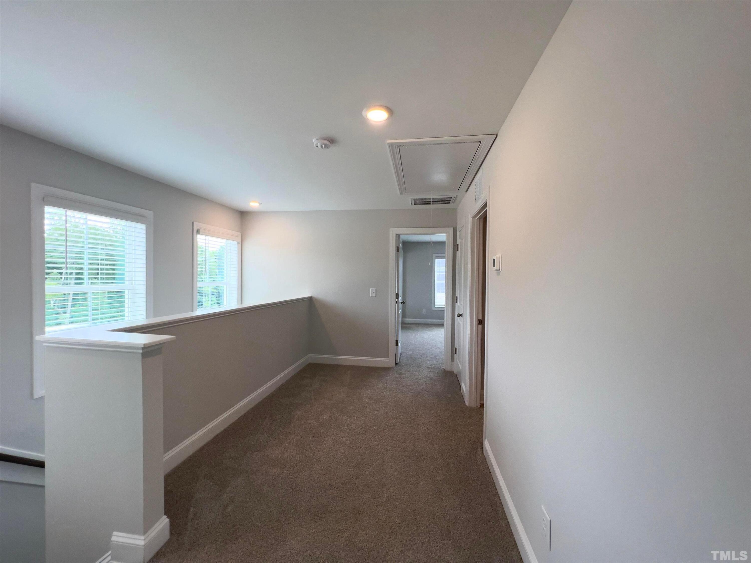 1148 Breadsell Lane Property Photo 29