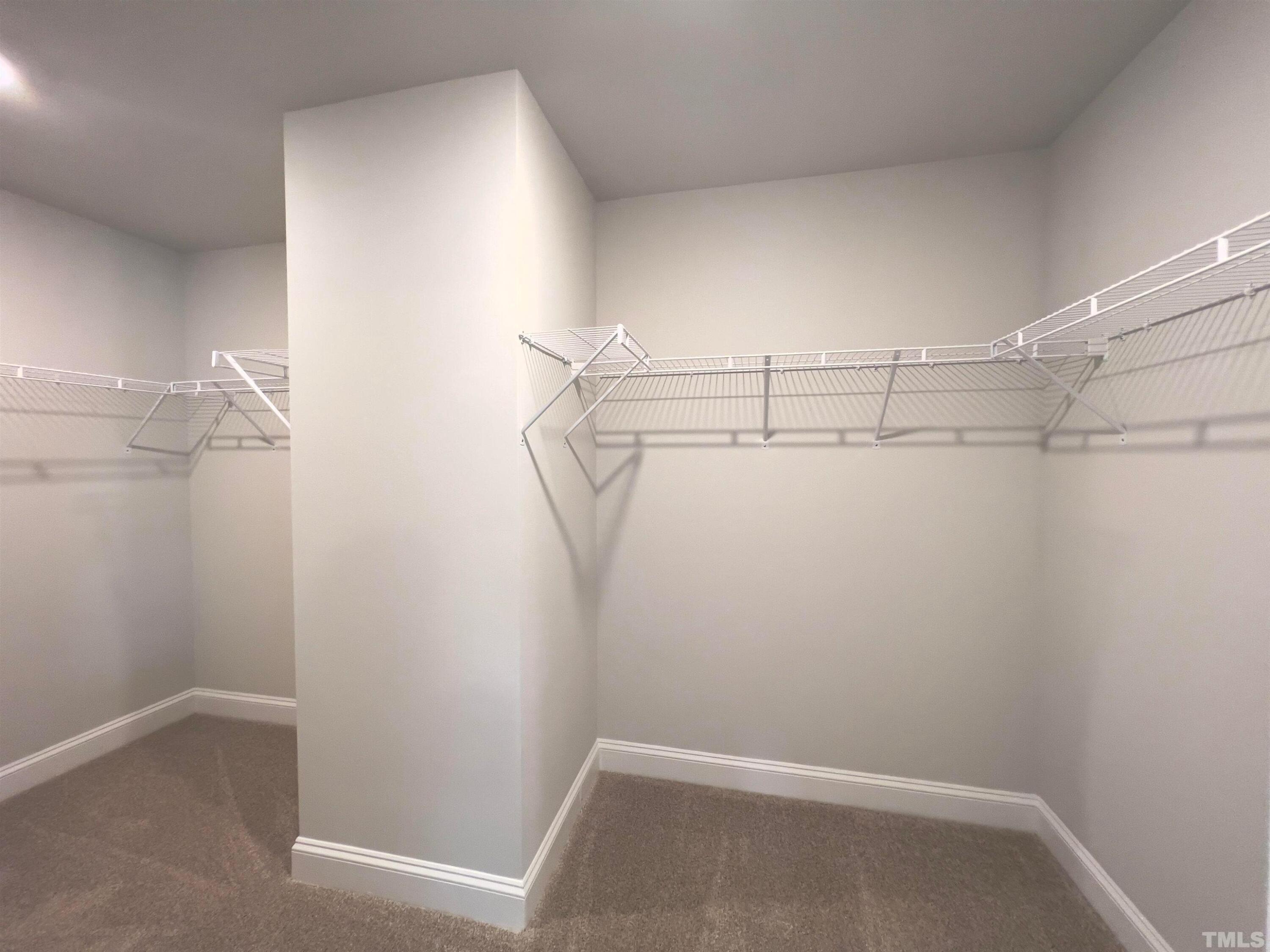 1148 Breadsell Lane Property Photo 34