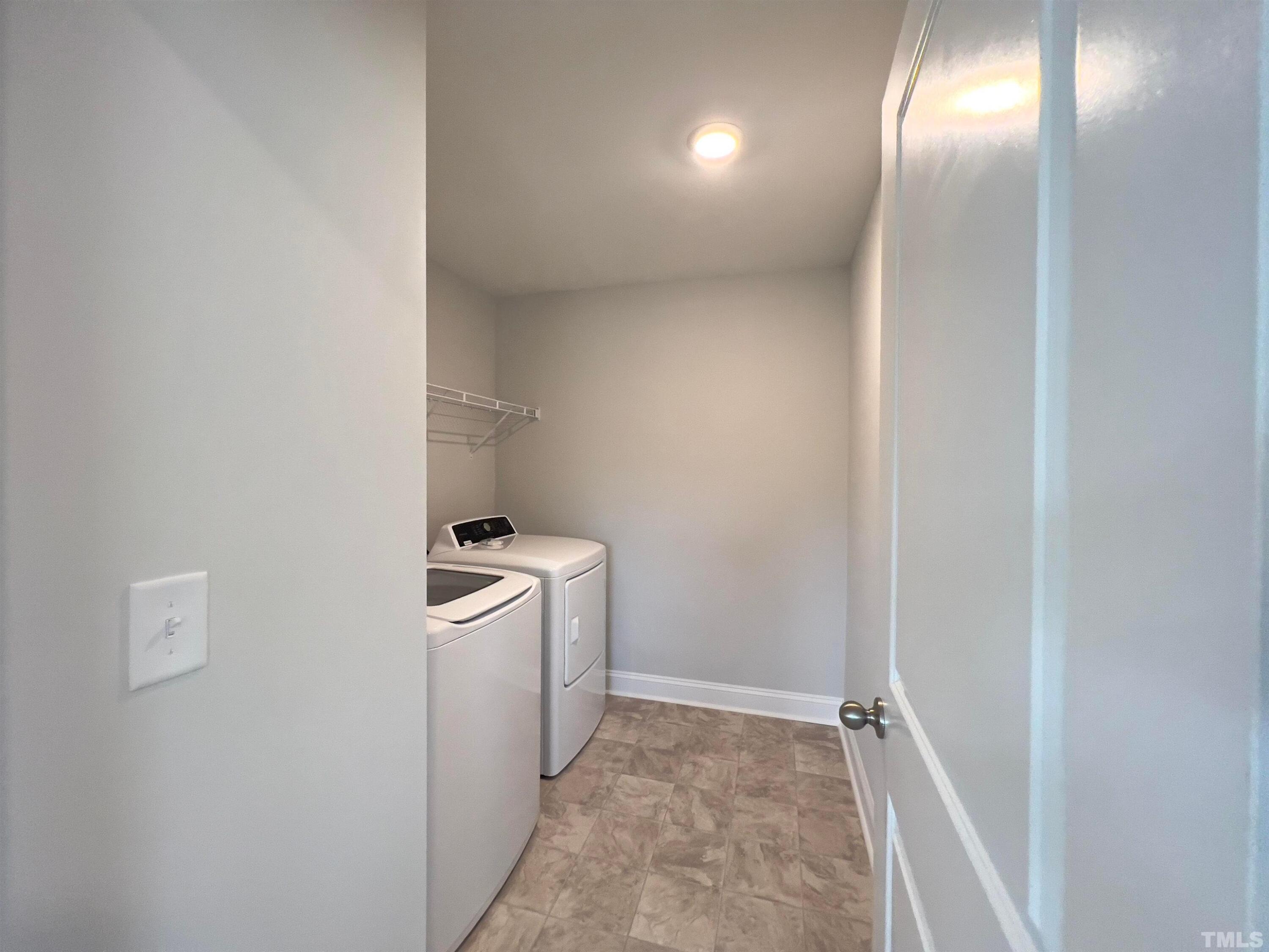 1148 Breadsell Lane Property Photo 36