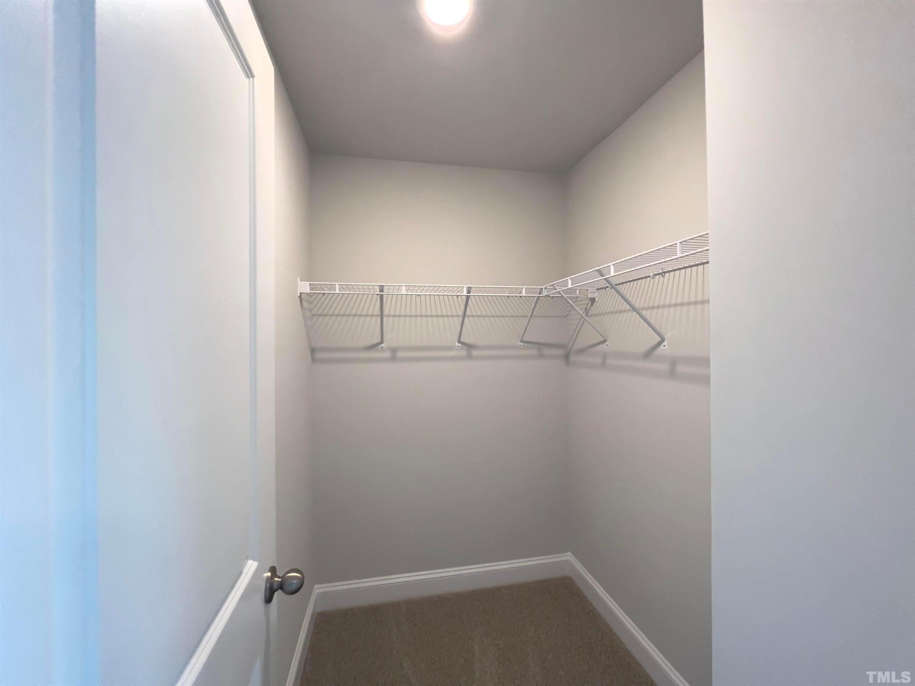 1148 Breadsell Lane Property Photo 37