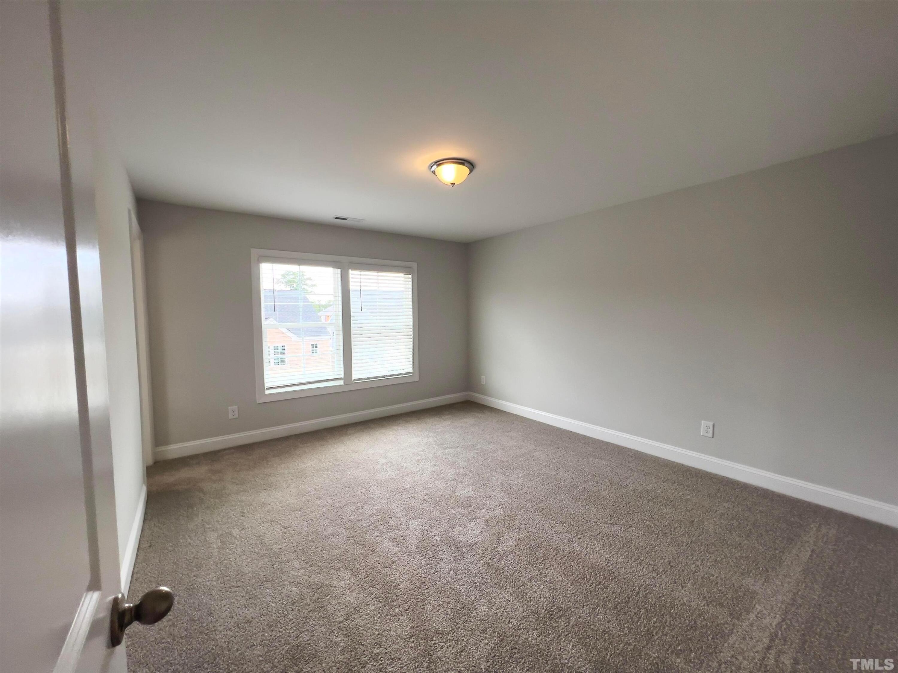 1148 Breadsell Lane Property Photo 38