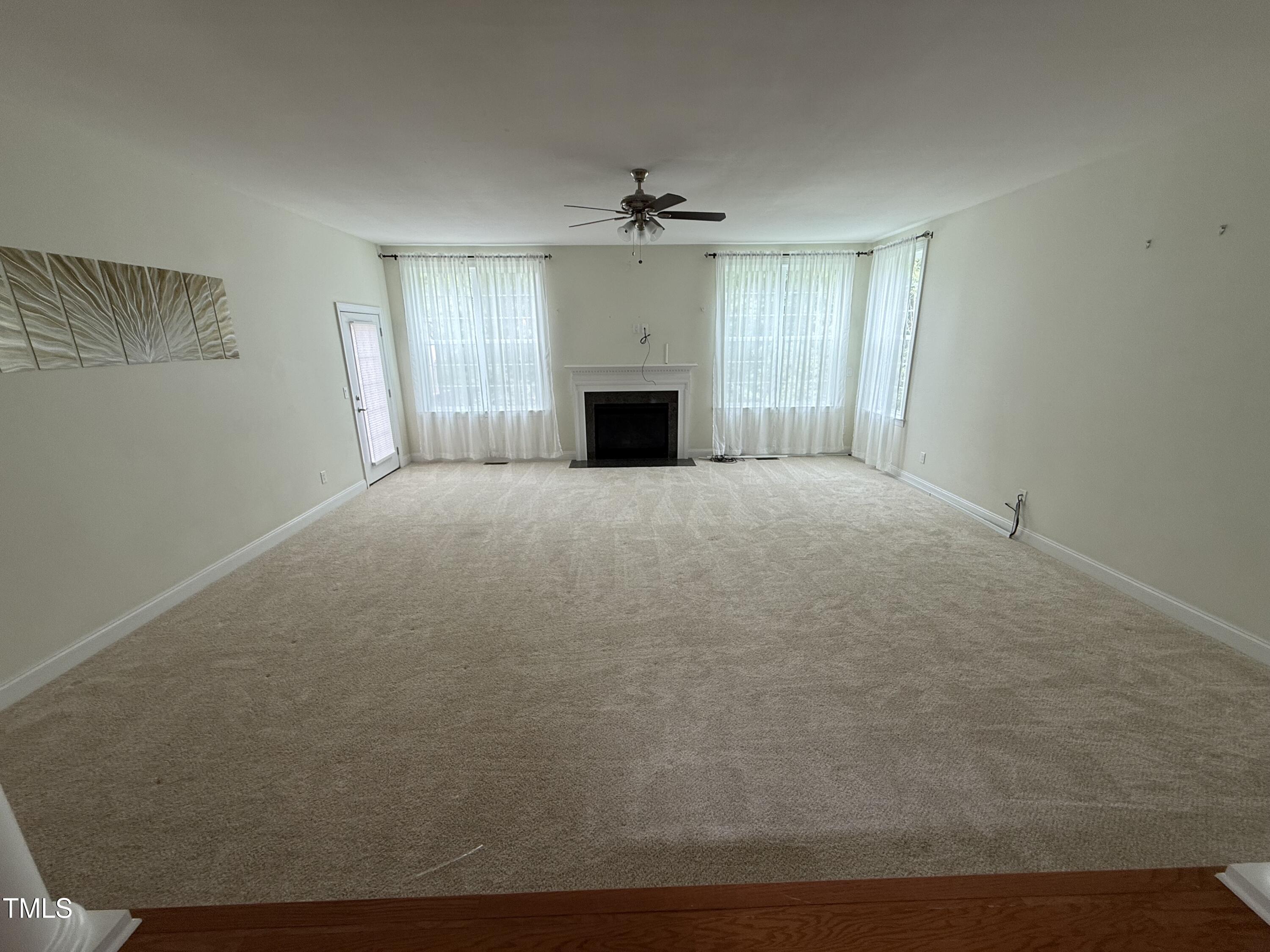 3717 Linville Gorge Way Property Photo 9