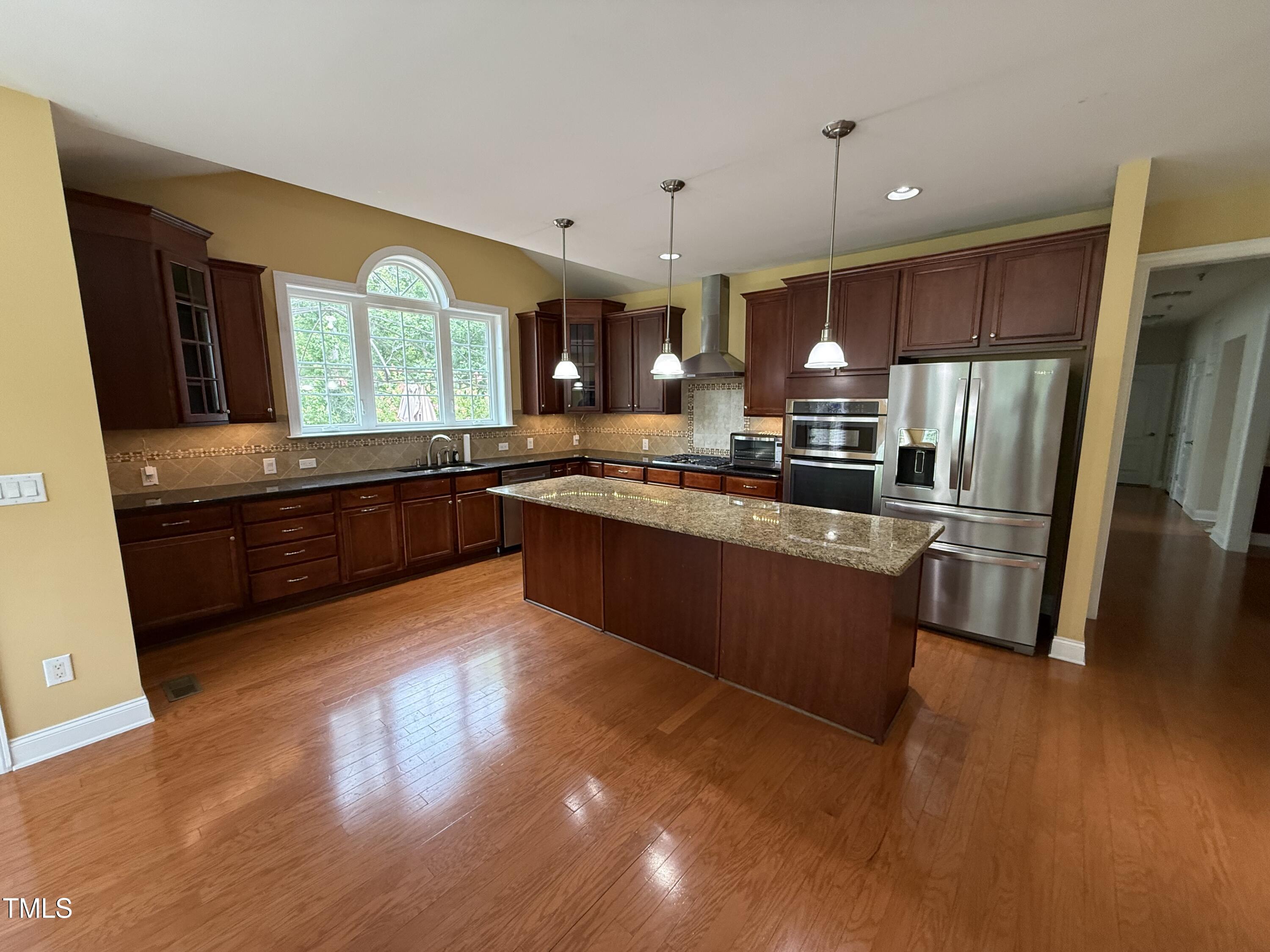 3717 Linville Gorge Way Property Photo 10