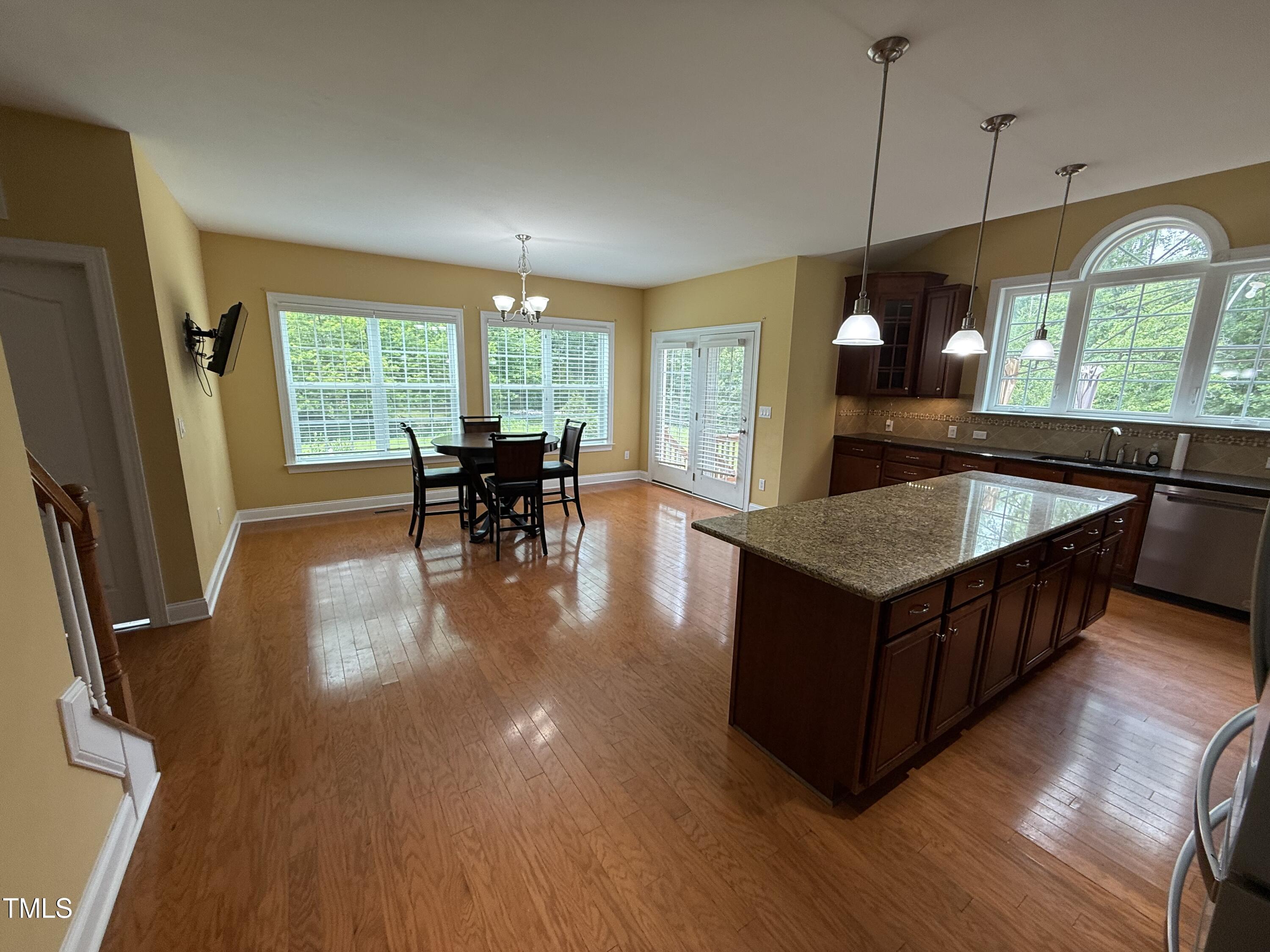 3717 Linville Gorge Way Property Photo 12