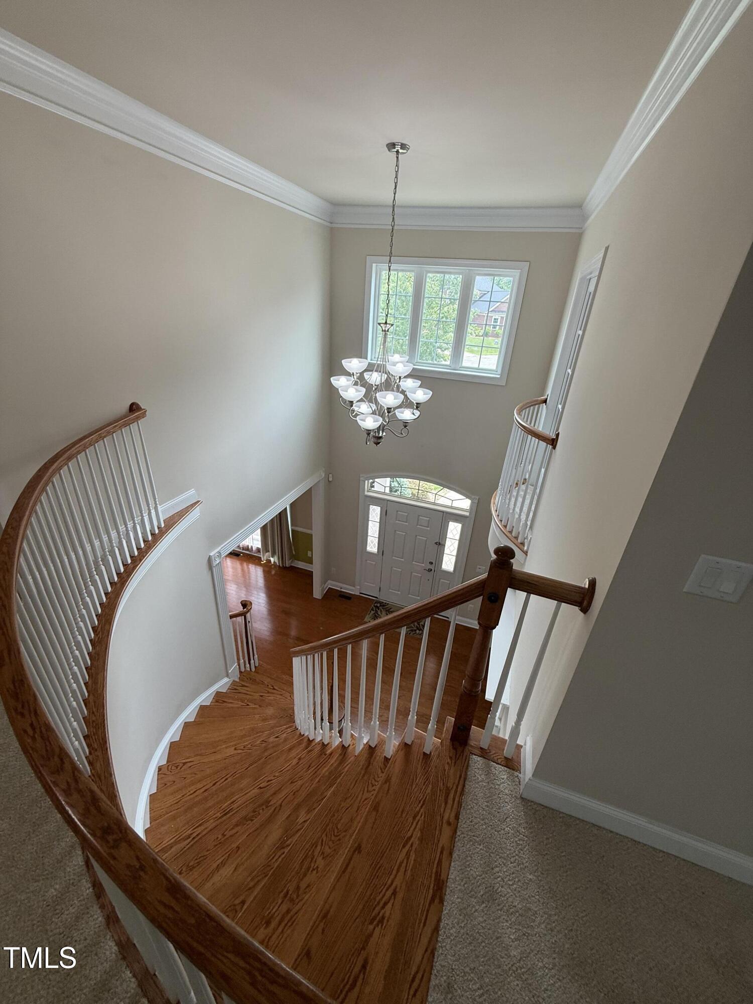 3717 Linville Gorge Way Property Photo 13
