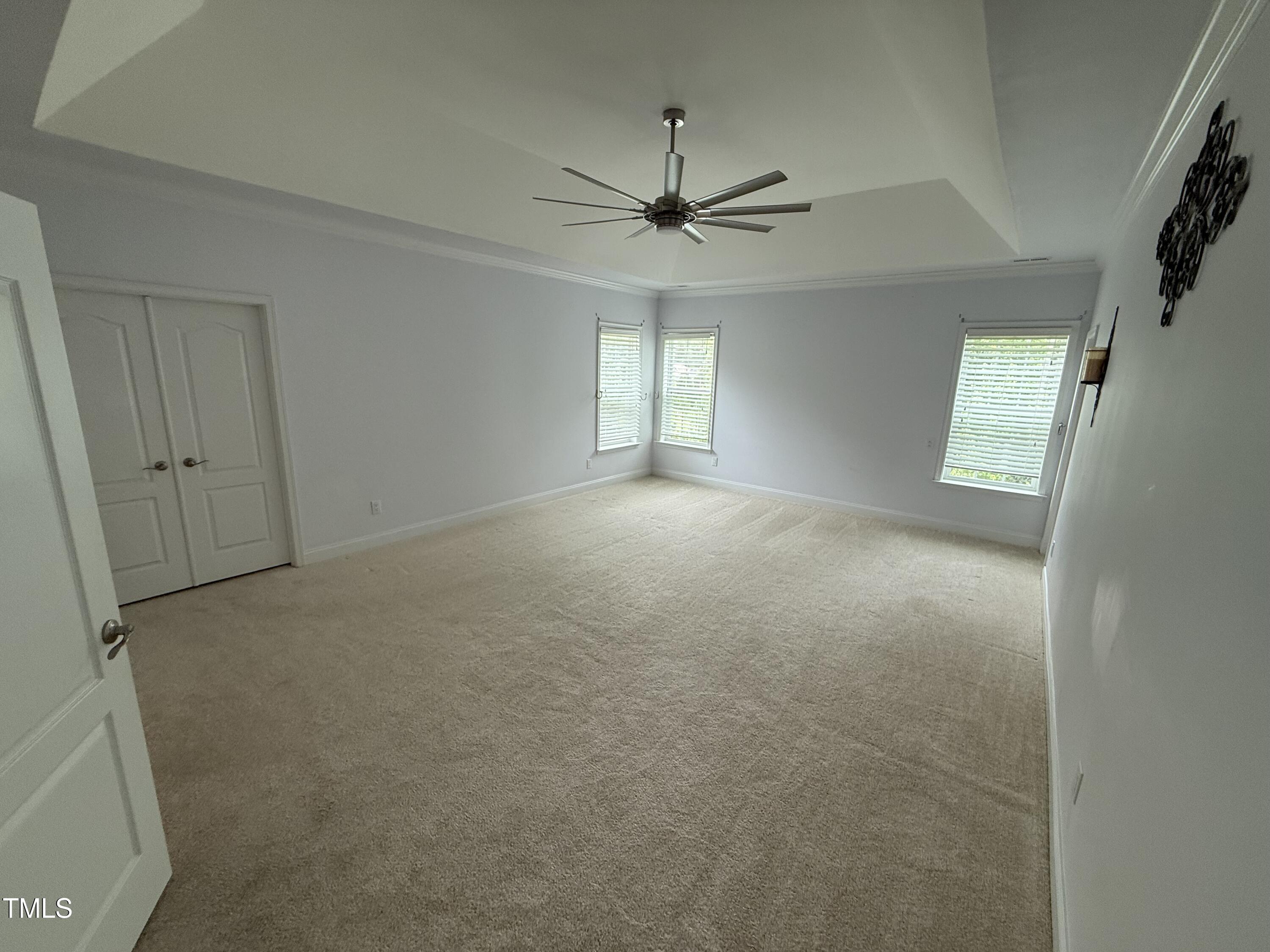 3717 Linville Gorge Way Property Photo 14