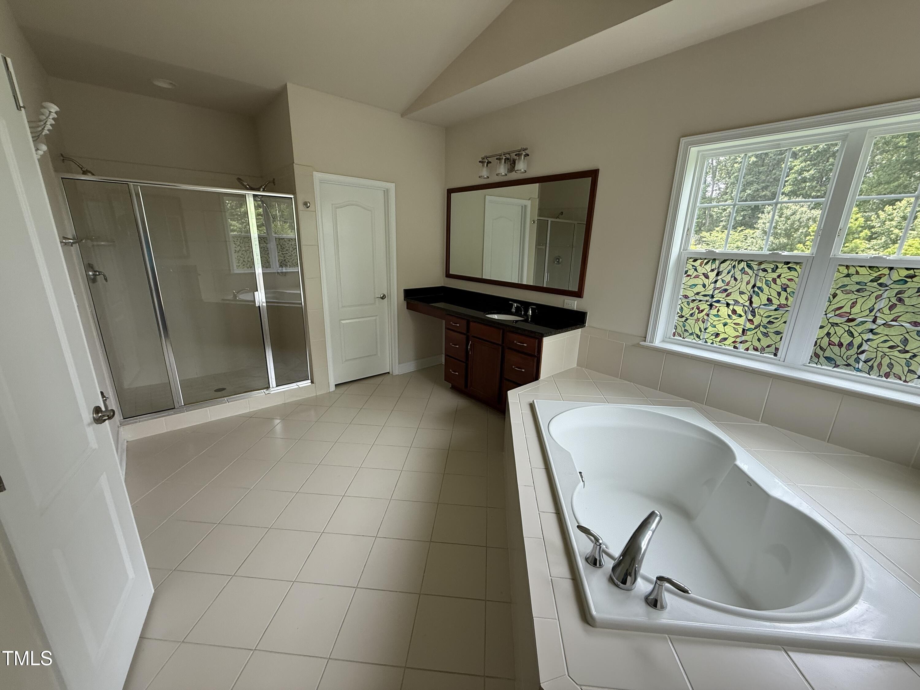 3717 Linville Gorge Way Property Photo 15