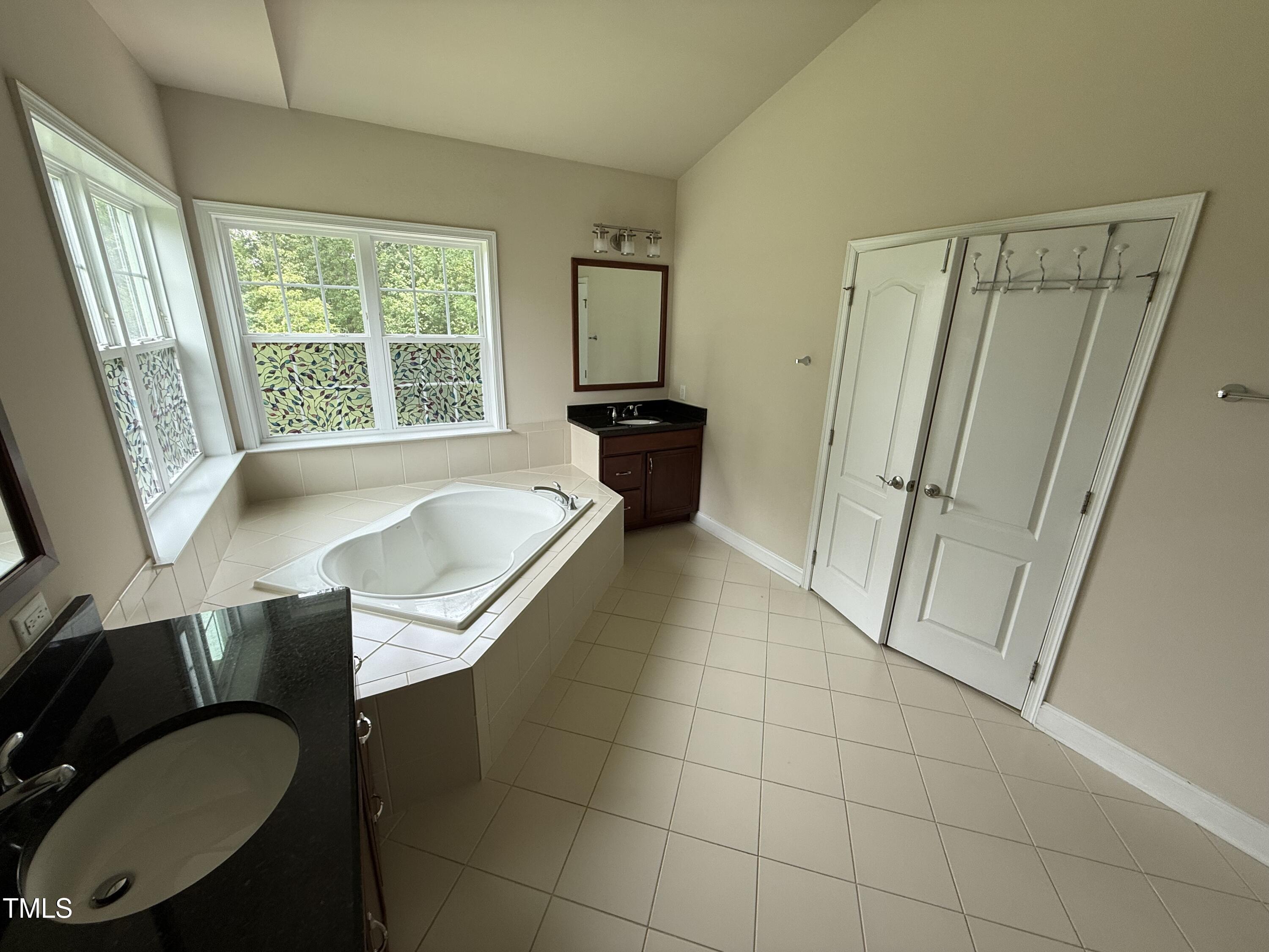 3717 Linville Gorge Way Property Photo 16