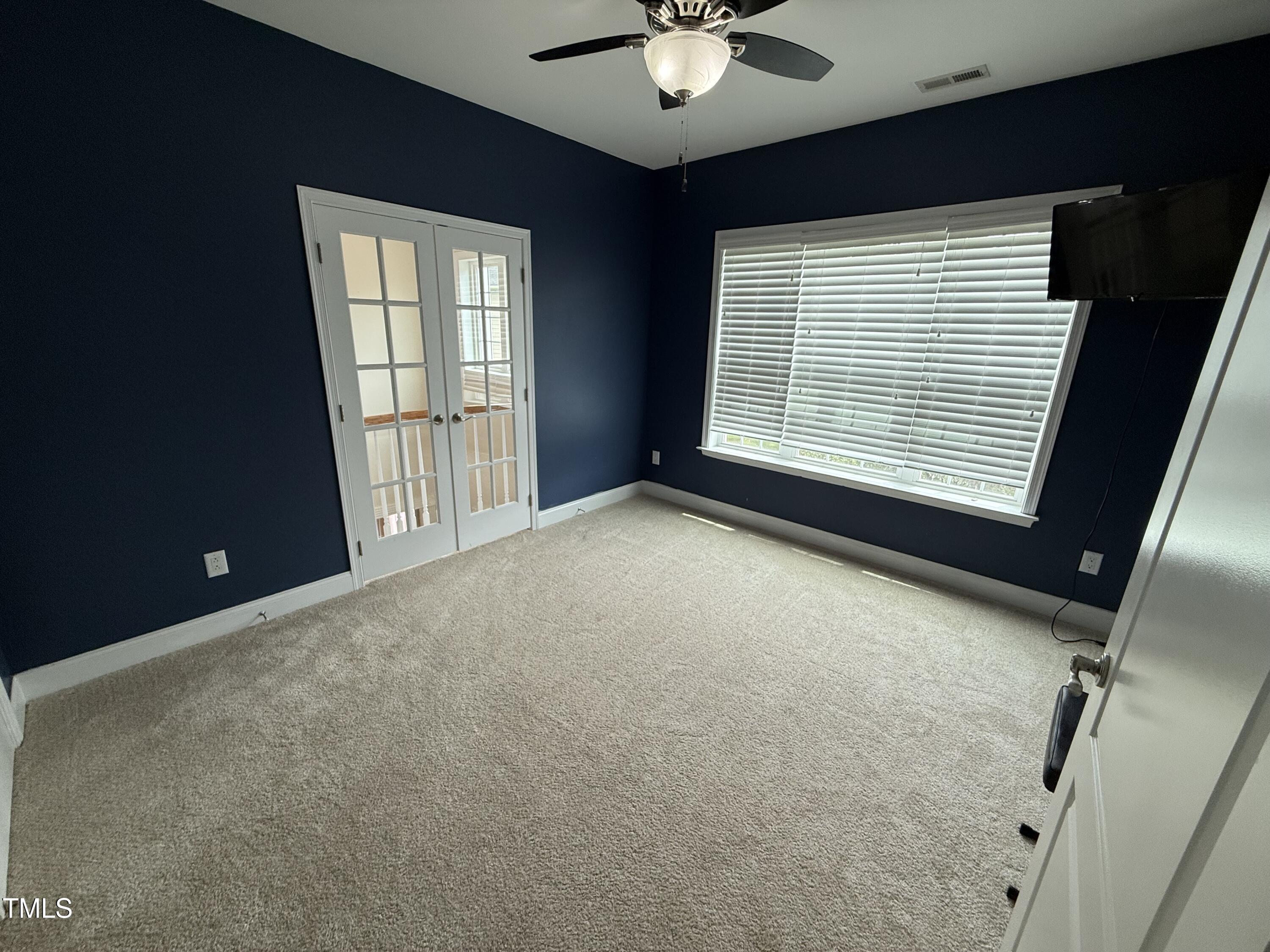3717 Linville Gorge Way Property Photo 17