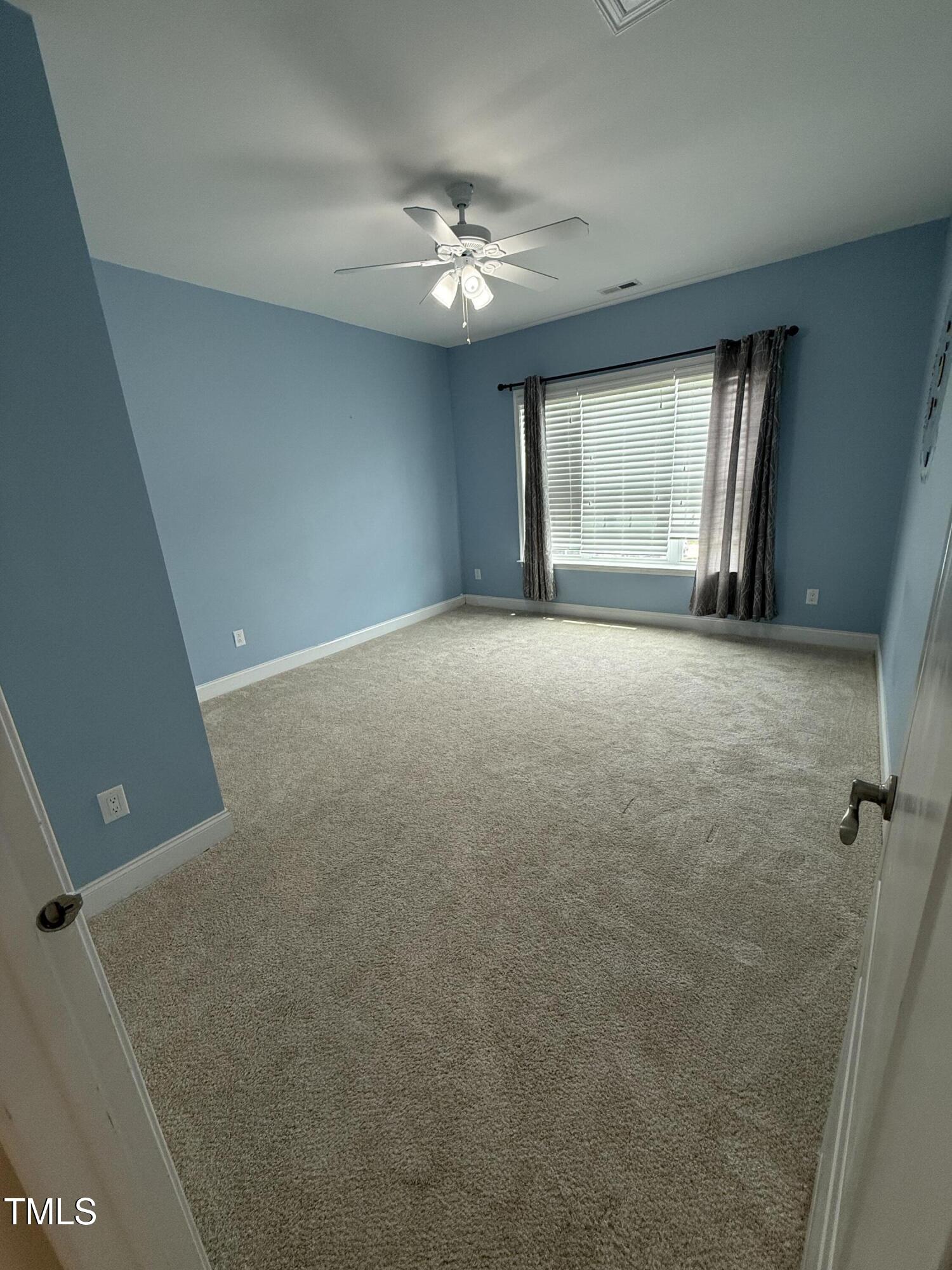 3717 Linville Gorge Way Property Photo 18