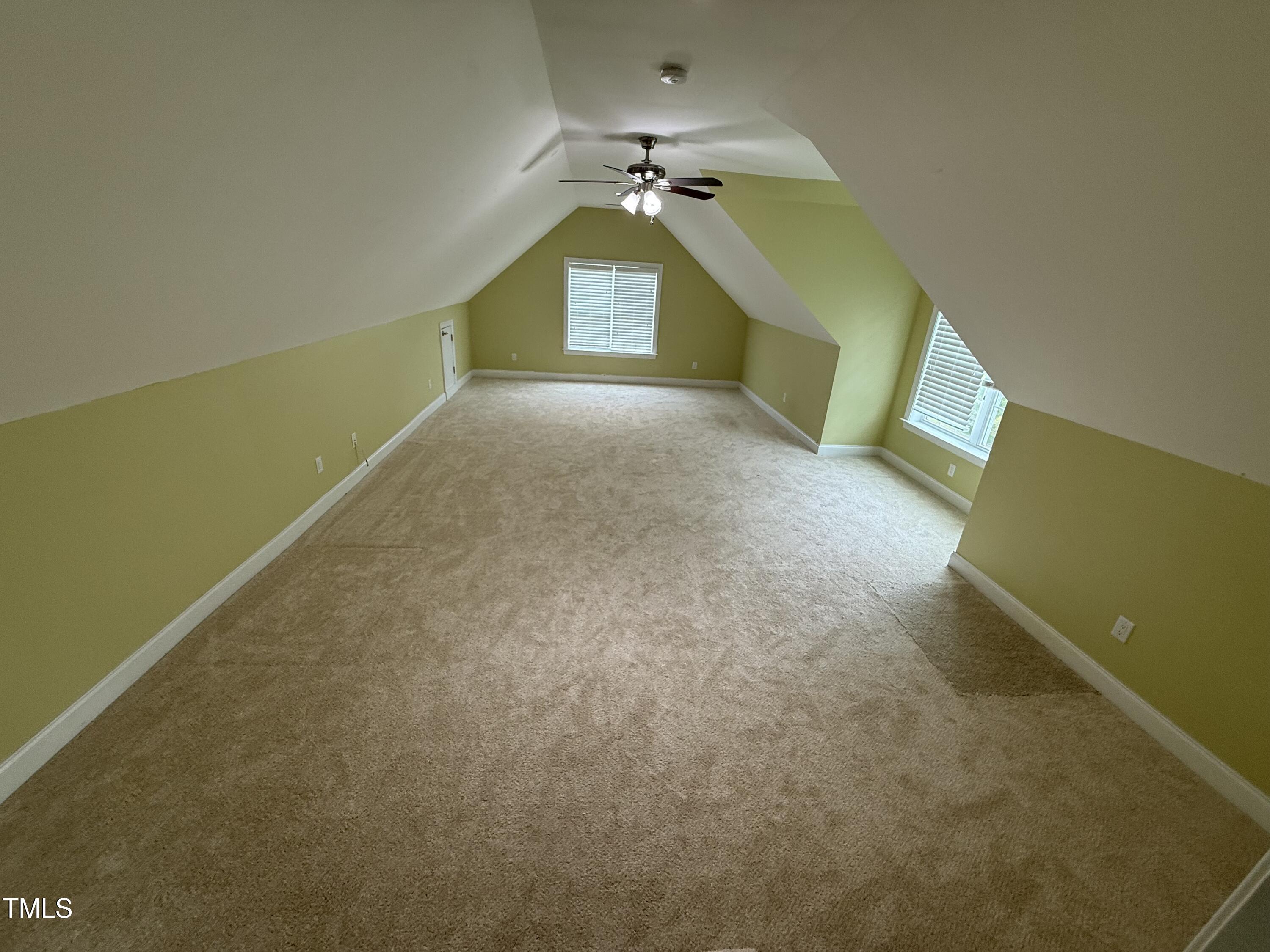 3717 Linville Gorge Way Property Photo 19