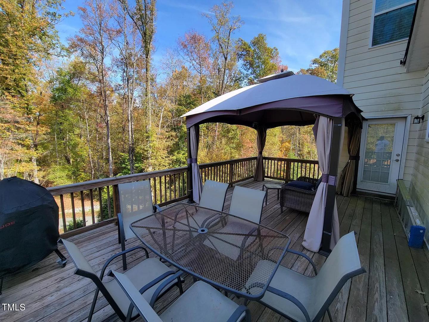 3717 Linville Gorge Way Property Photo 20