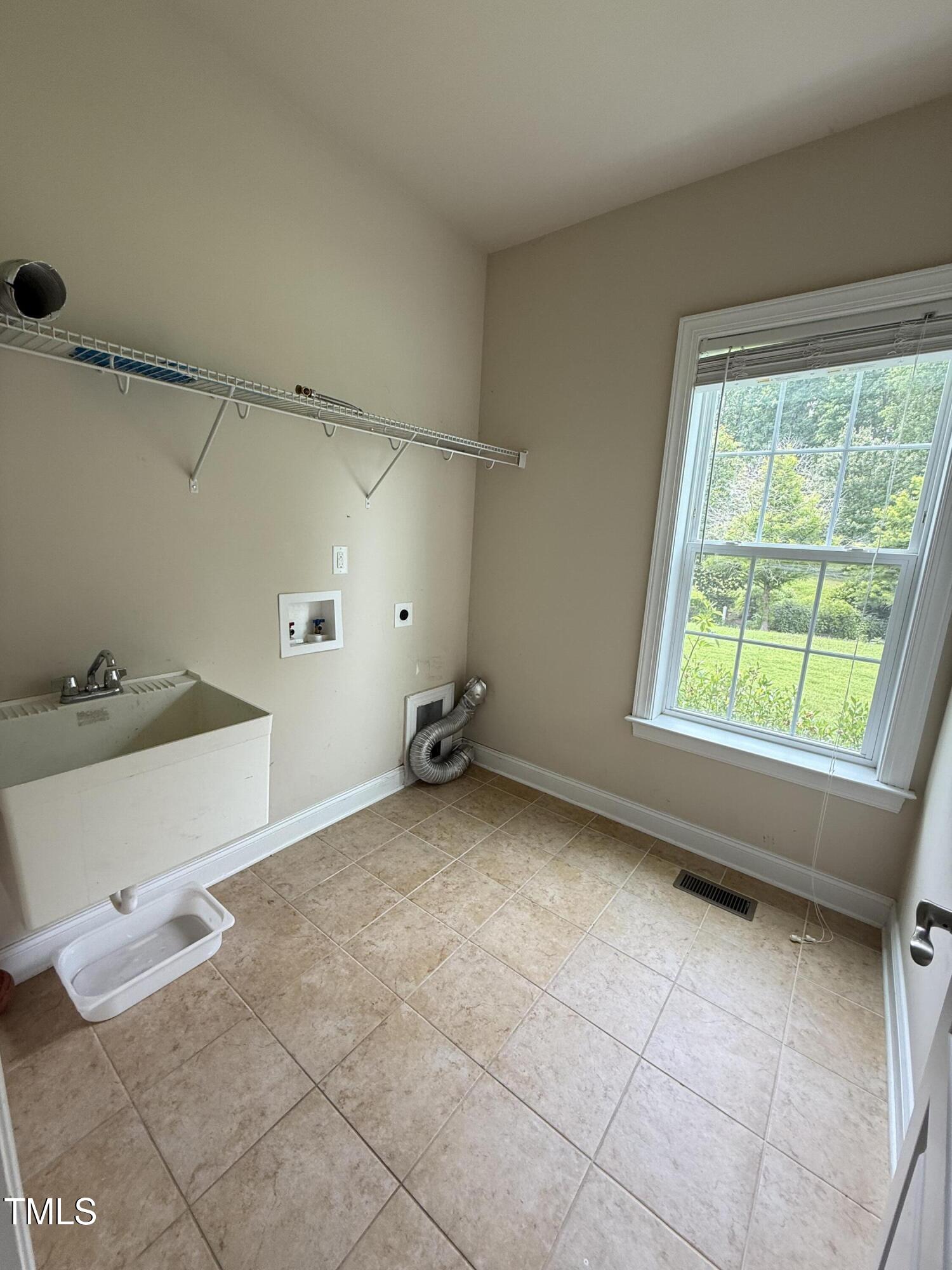 3717 Linville Gorge Way Property Photo 21