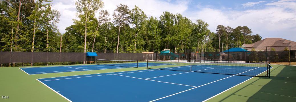3717 Linville Gorge Way Property Photo 23
