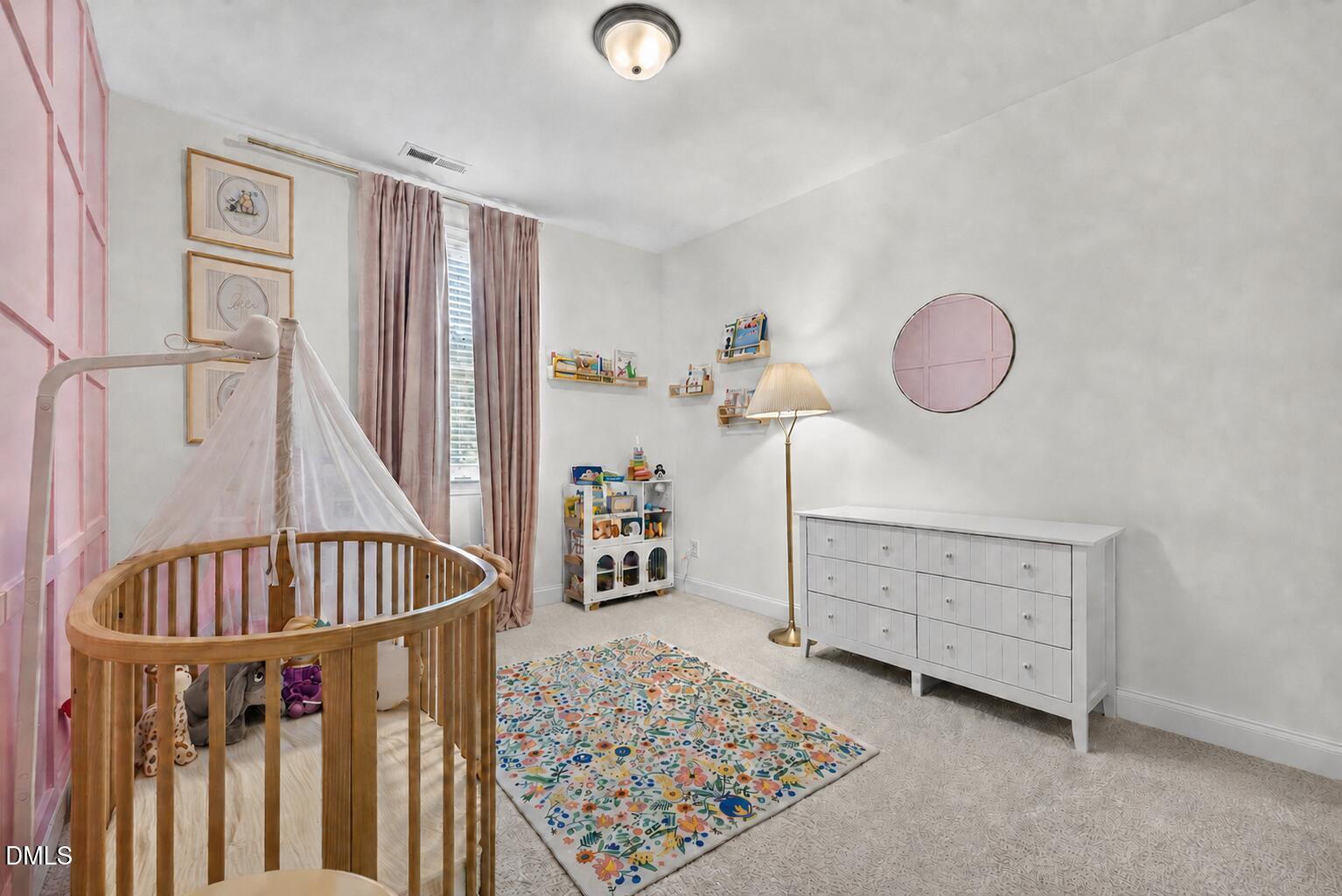 8952 Kennebec Crossing Drive Property Photo 19