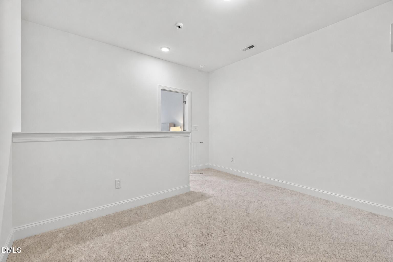 8952 Kennebec Crossing Drive Property Photo 24