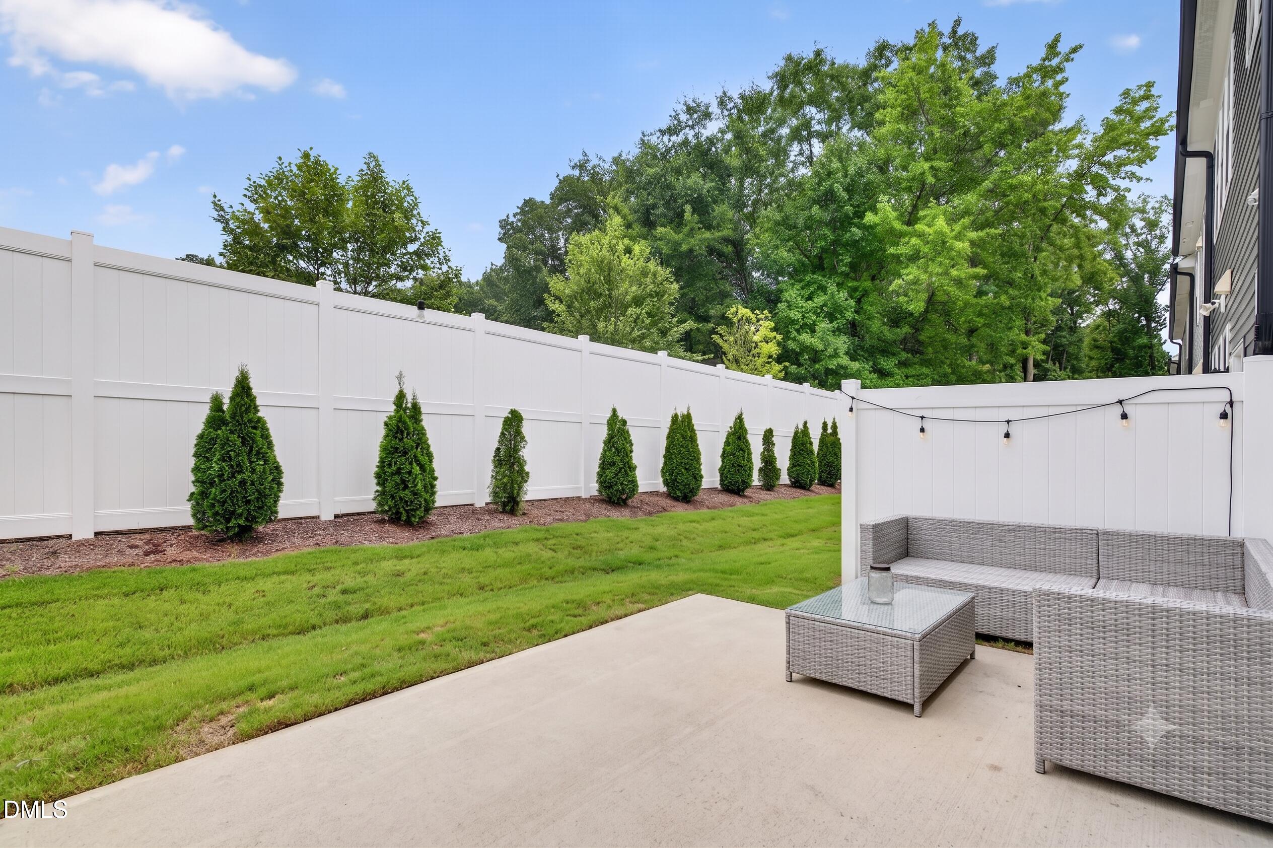 8952 Kennebec Crossing Drive Property Photo 27