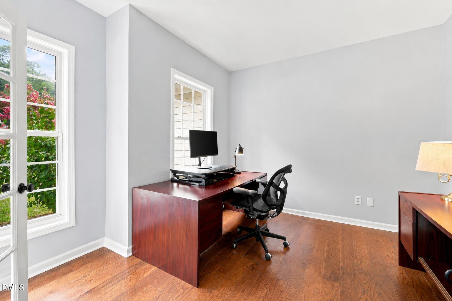 1601 Wood Spring Court Property Photo 8