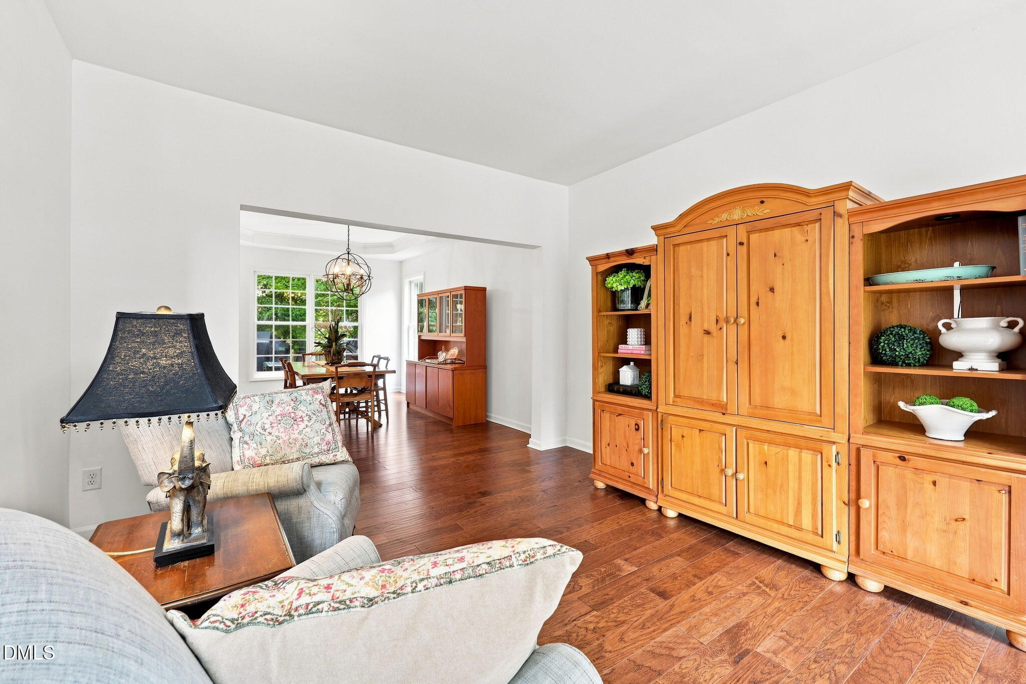 1601 Wood Spring Court Property Photo 11