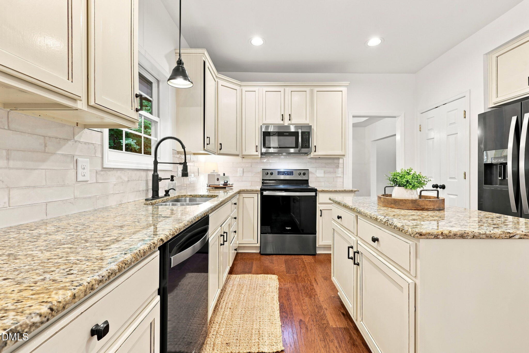 1601 Wood Spring Court Property Photo 14