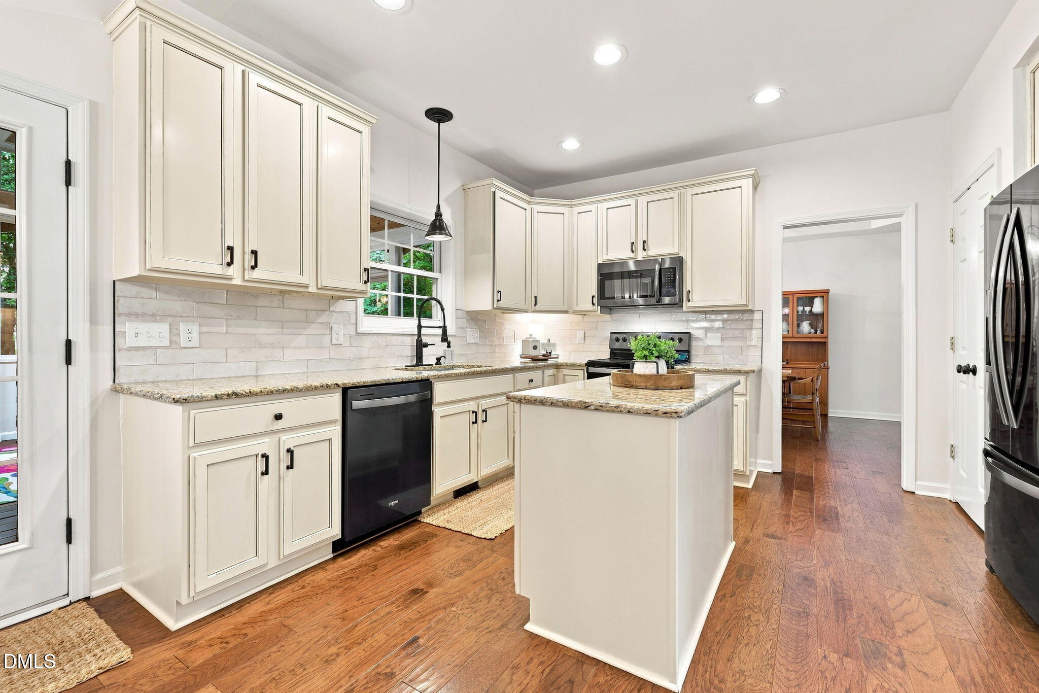 1601 Wood Spring Court Property Photo 15