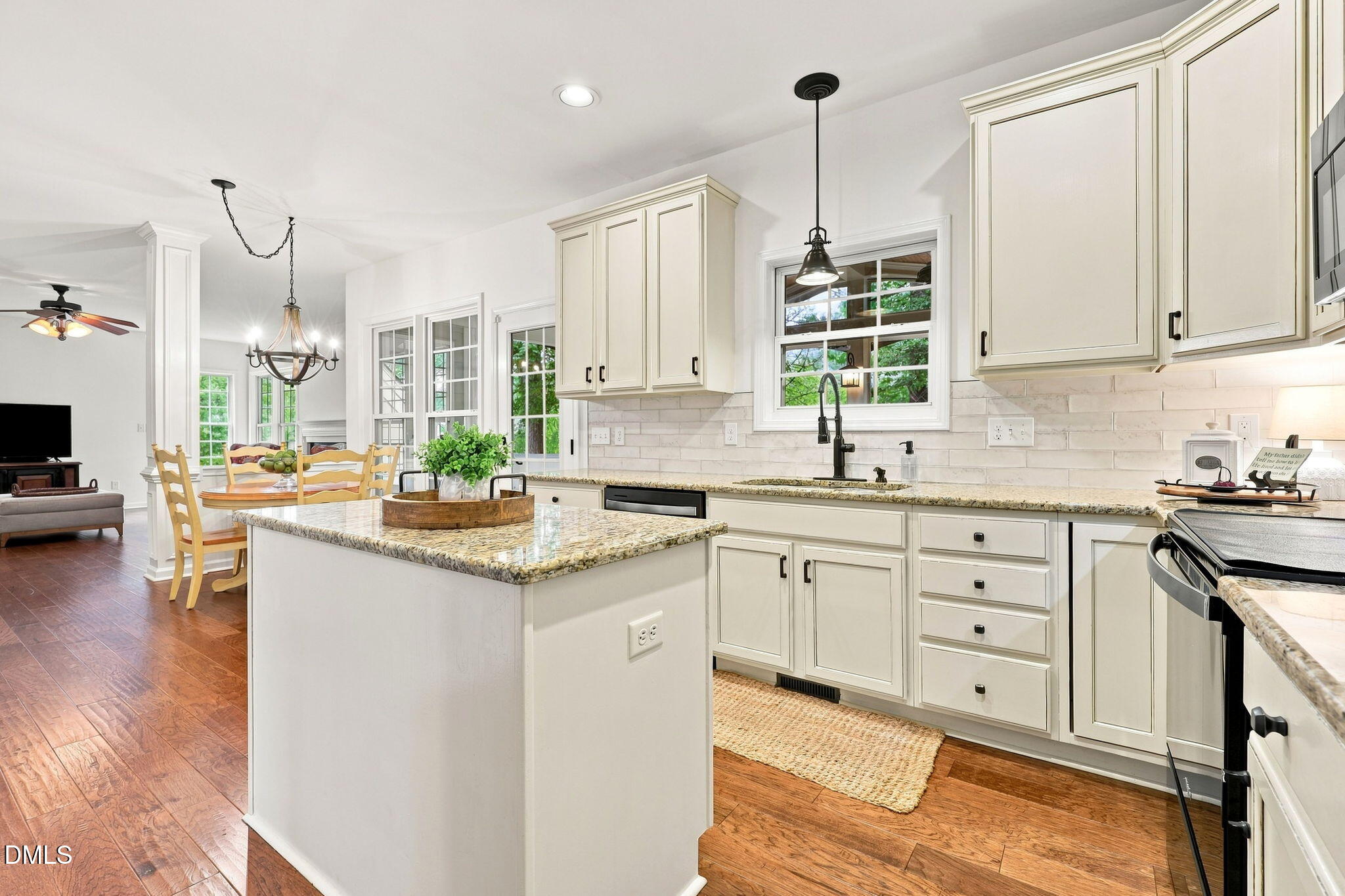 1601 Wood Spring Court Property Photo 16