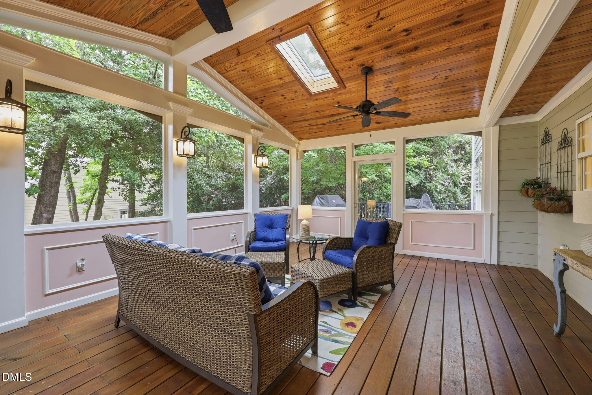 1601 Wood Spring Court Property Photo 21