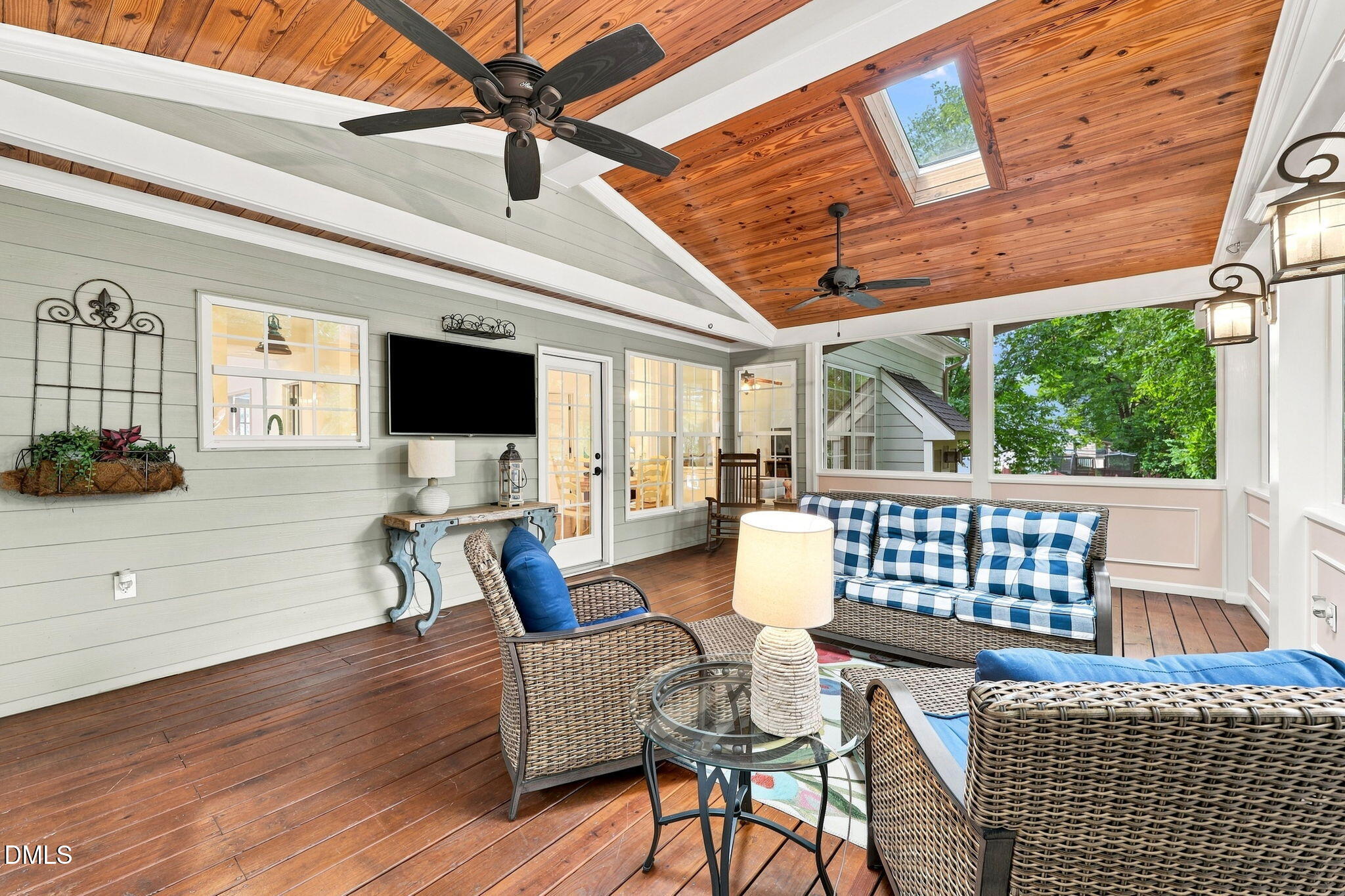 1601 Wood Spring Court Property Photo 22