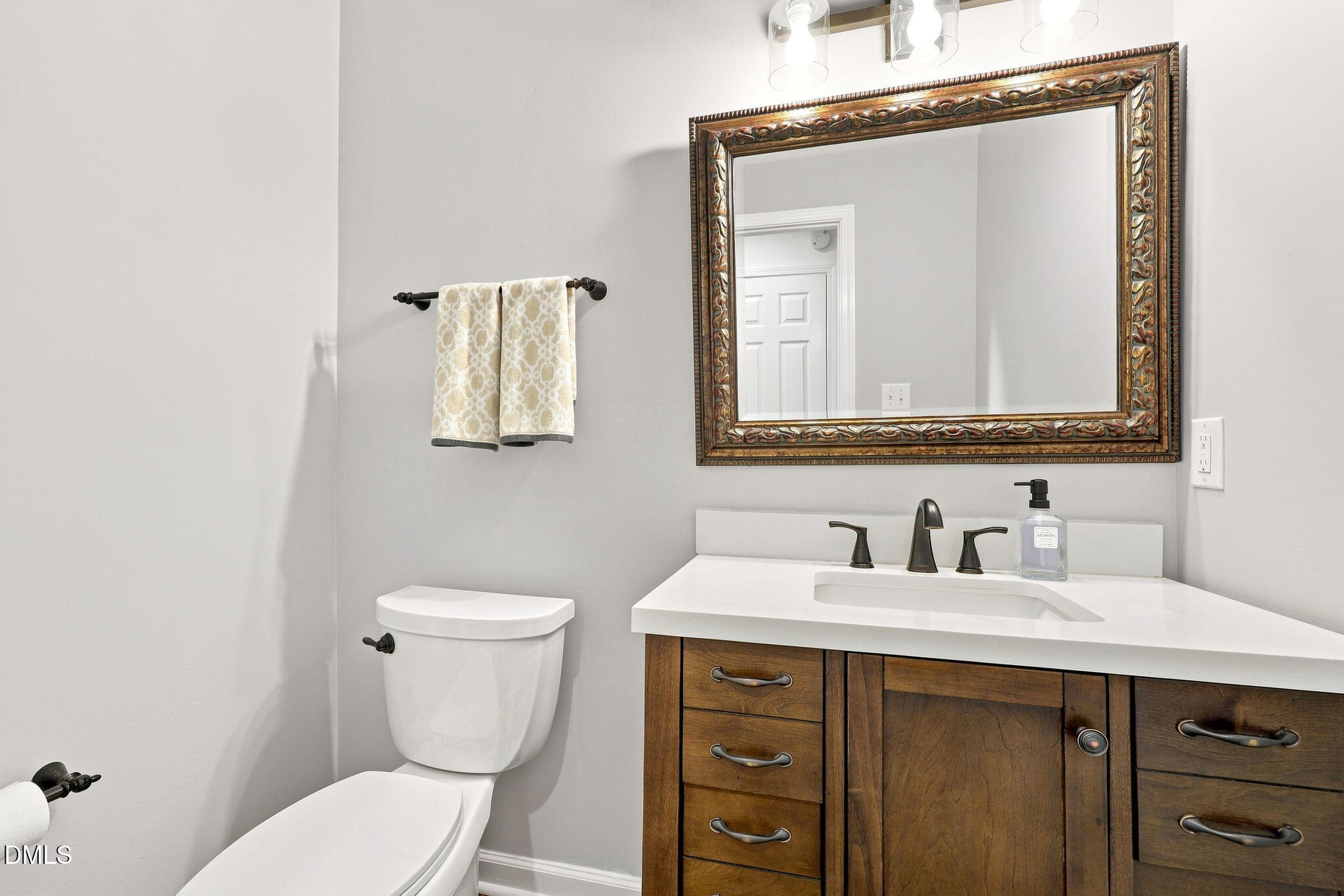 1601 Wood Spring Court Property Photo 23