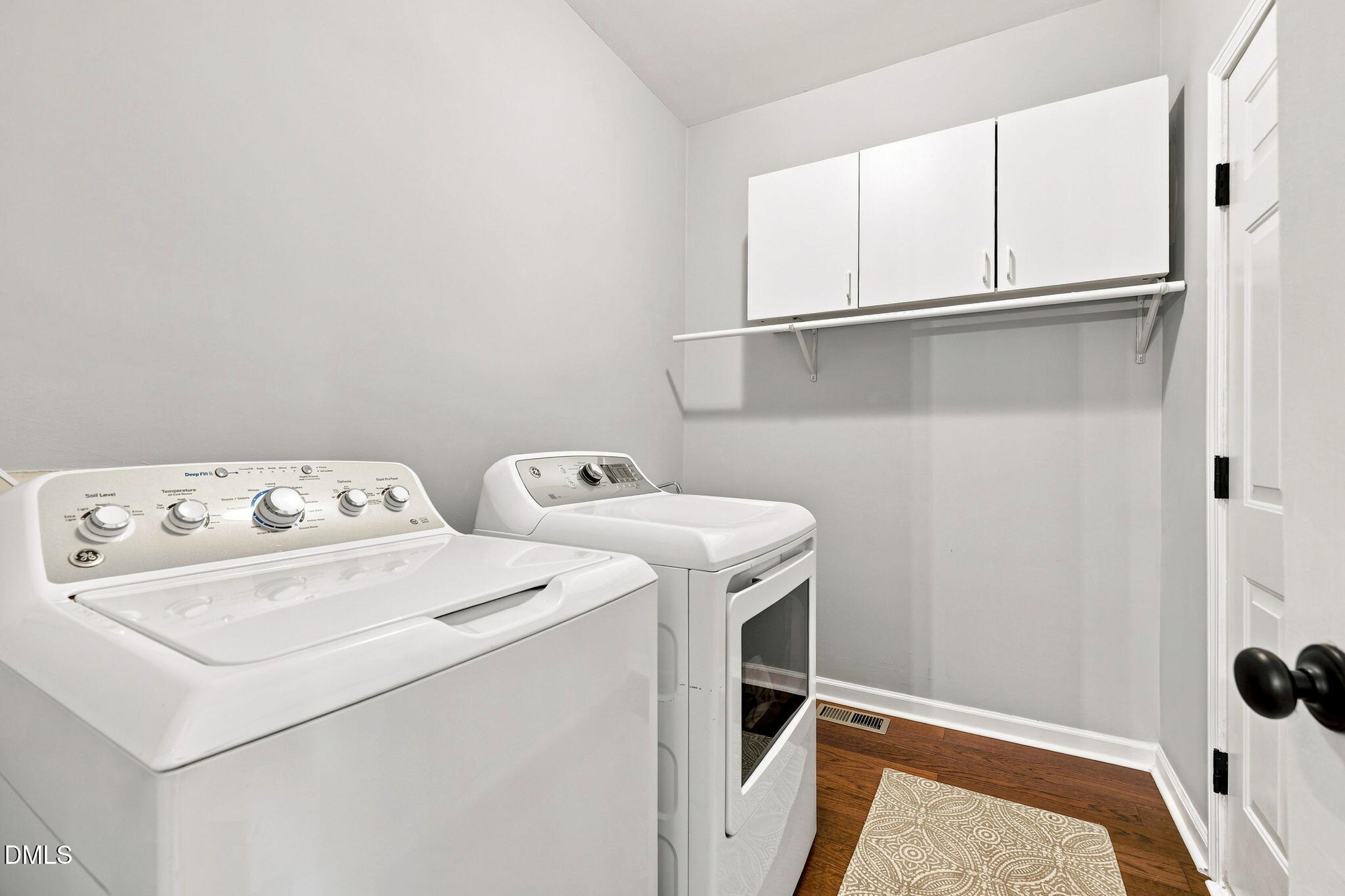 1601 Wood Spring Court Property Photo 24