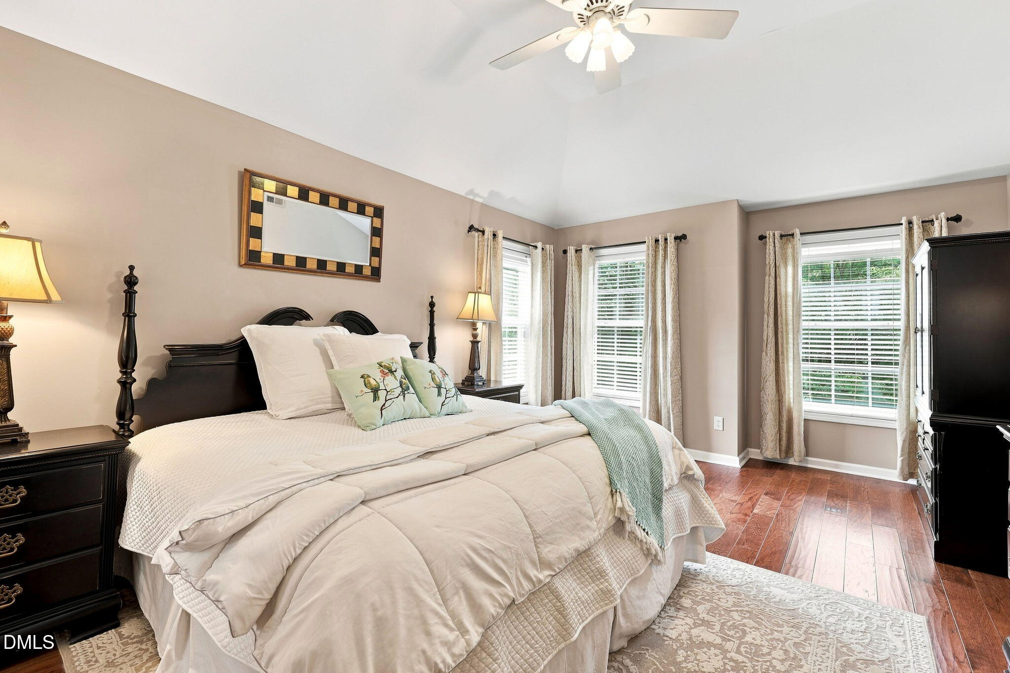 1601 Wood Spring Court Property Photo 25