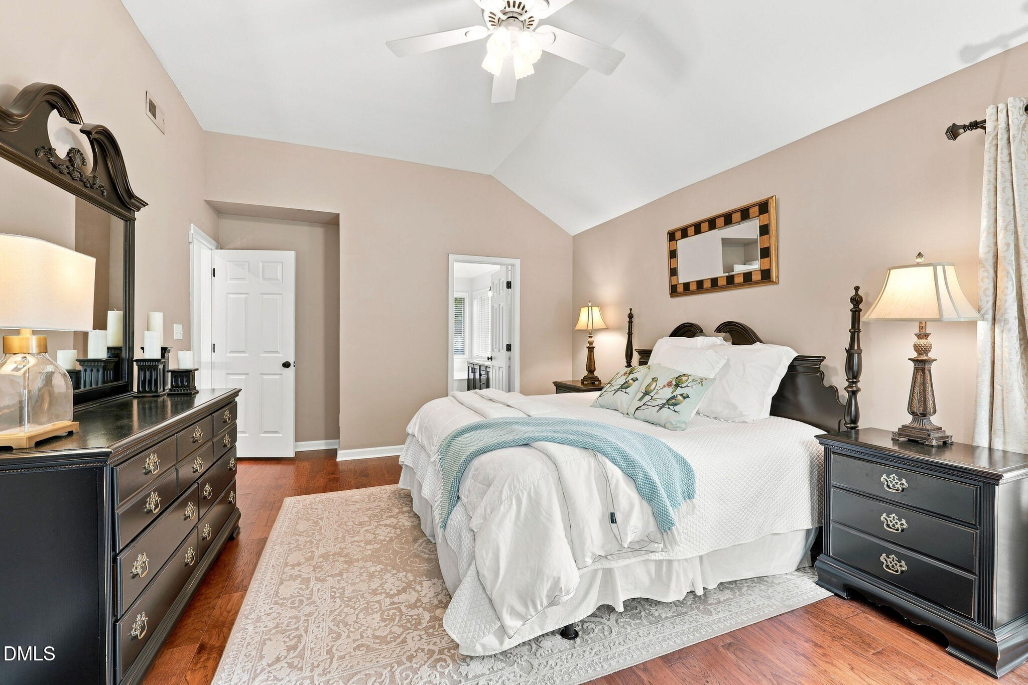 1601 Wood Spring Court Property Photo 26
