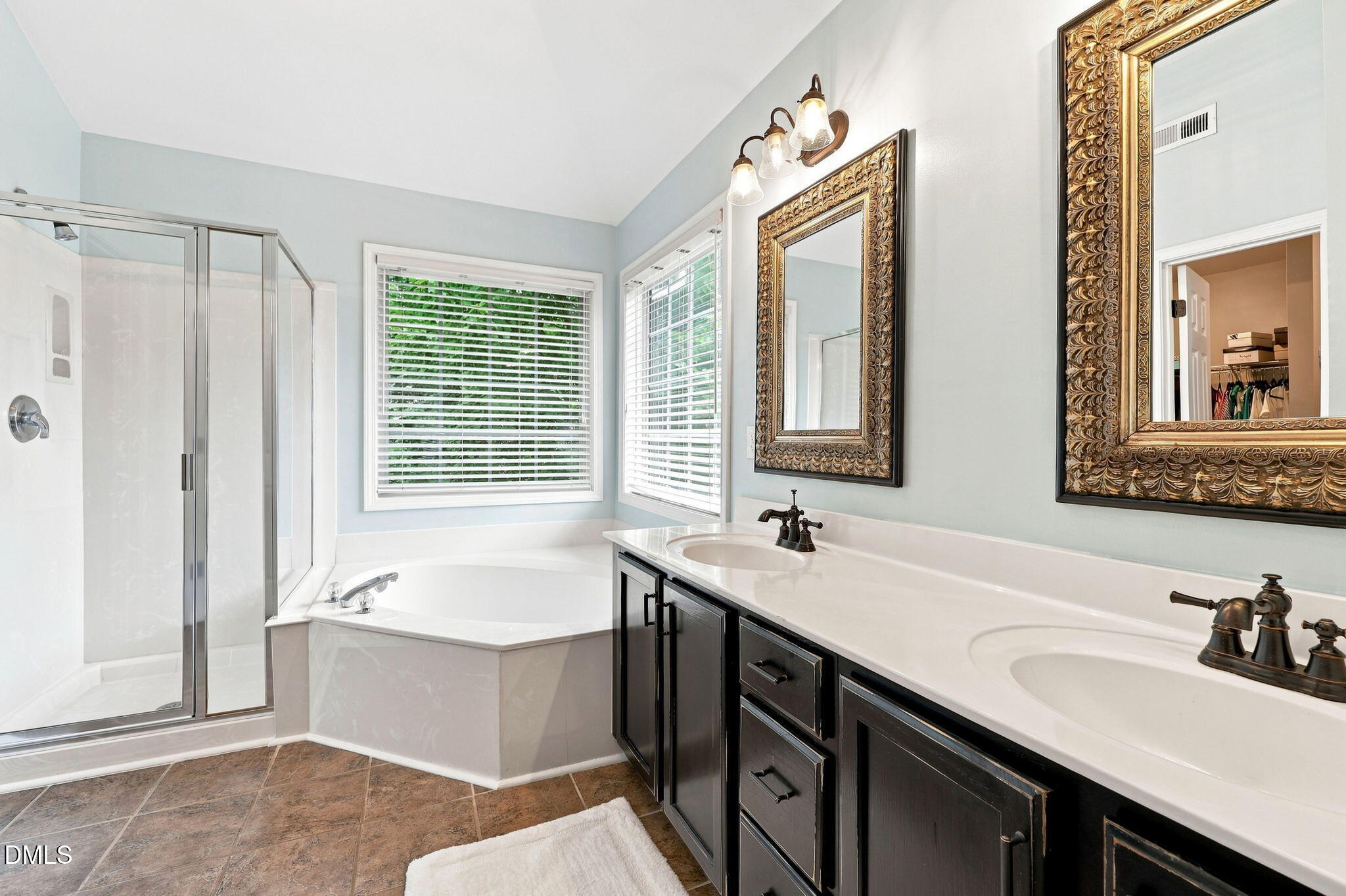 1601 Wood Spring Court Property Photo 27