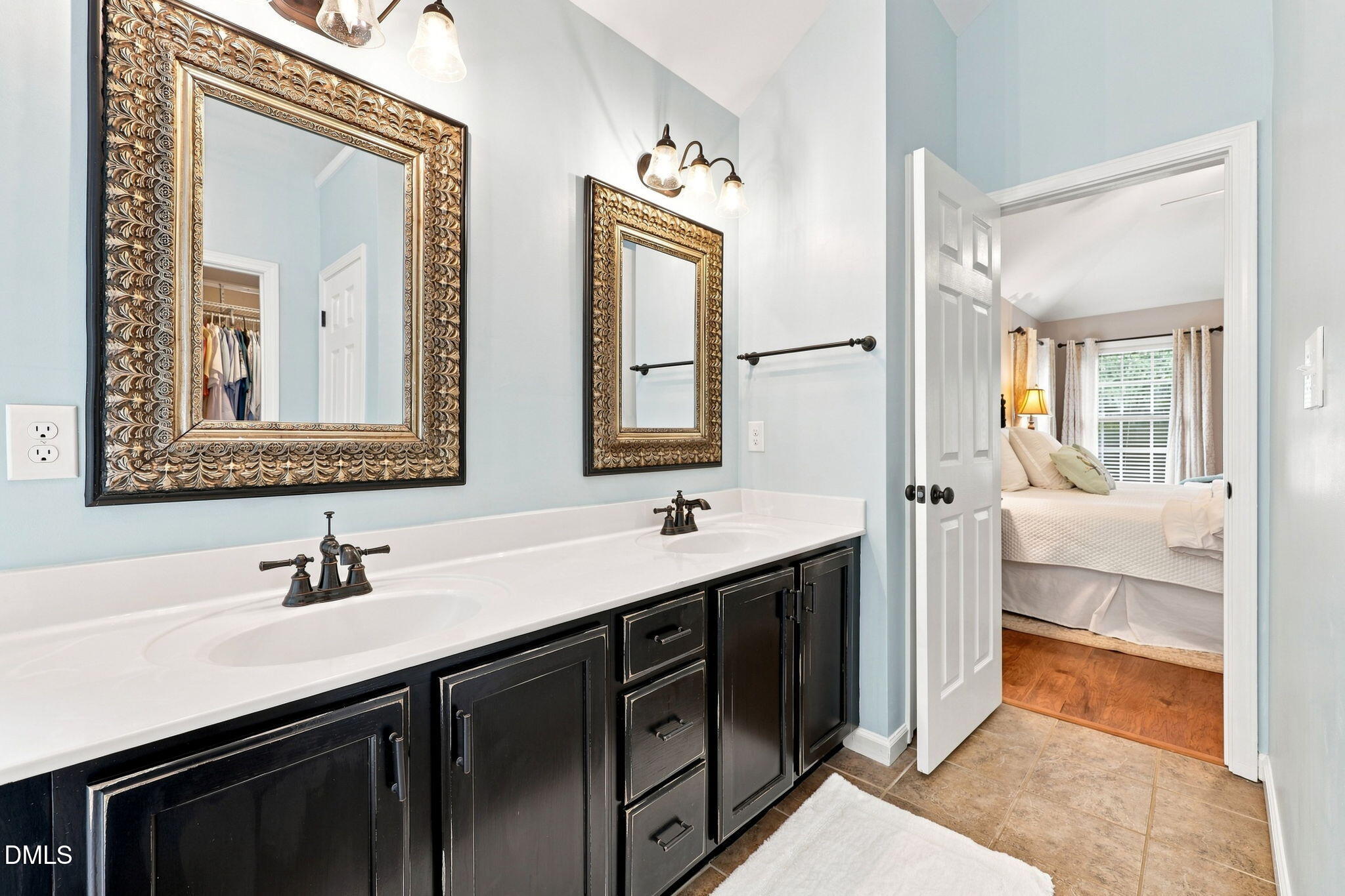 1601 Wood Spring Court Property Photo 28