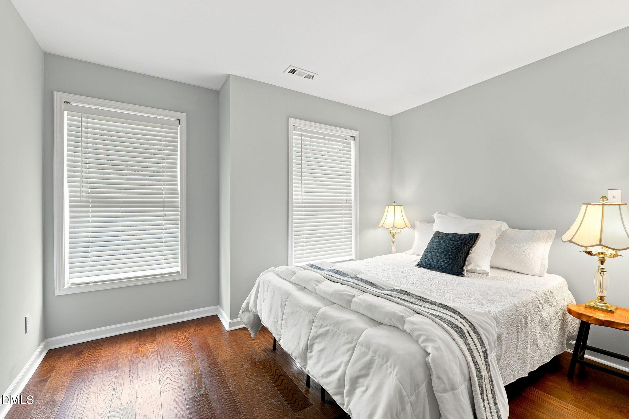 1601 Wood Spring Court Property Photo 29