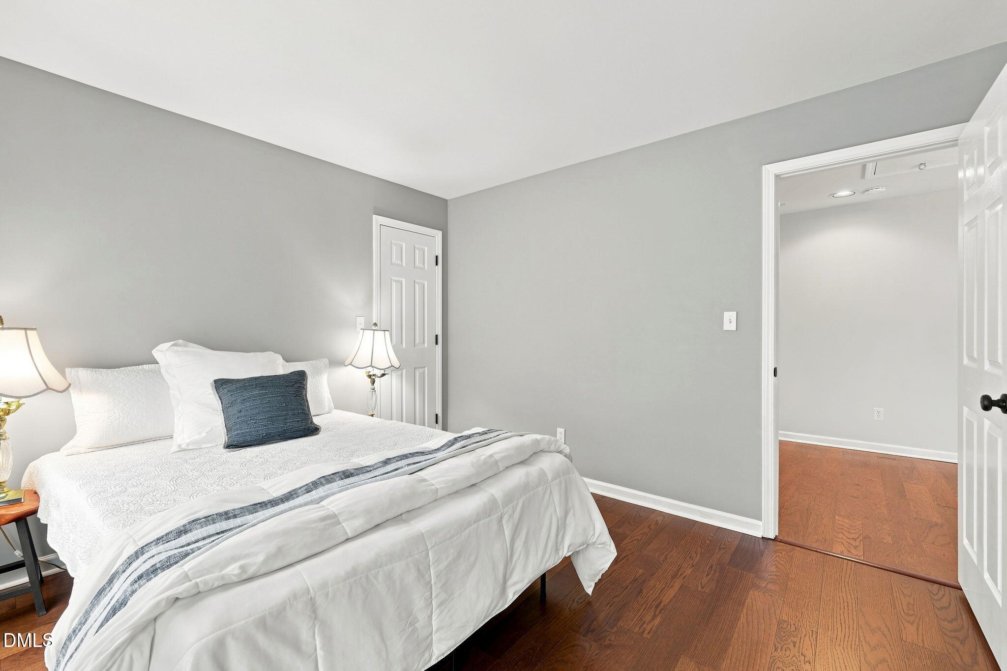 1601 Wood Spring Court Property Photo 30