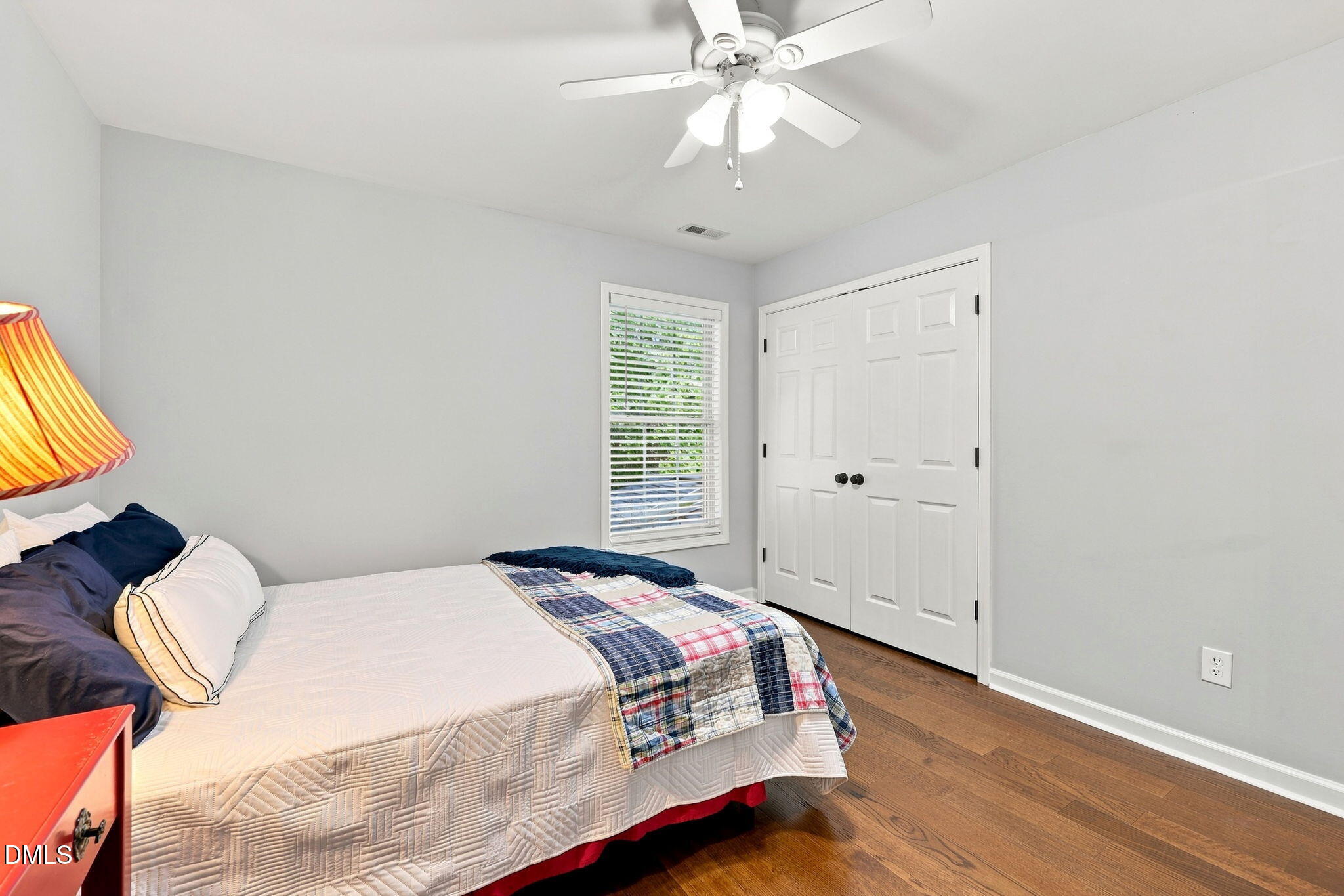 1601 Wood Spring Court Property Photo 31
