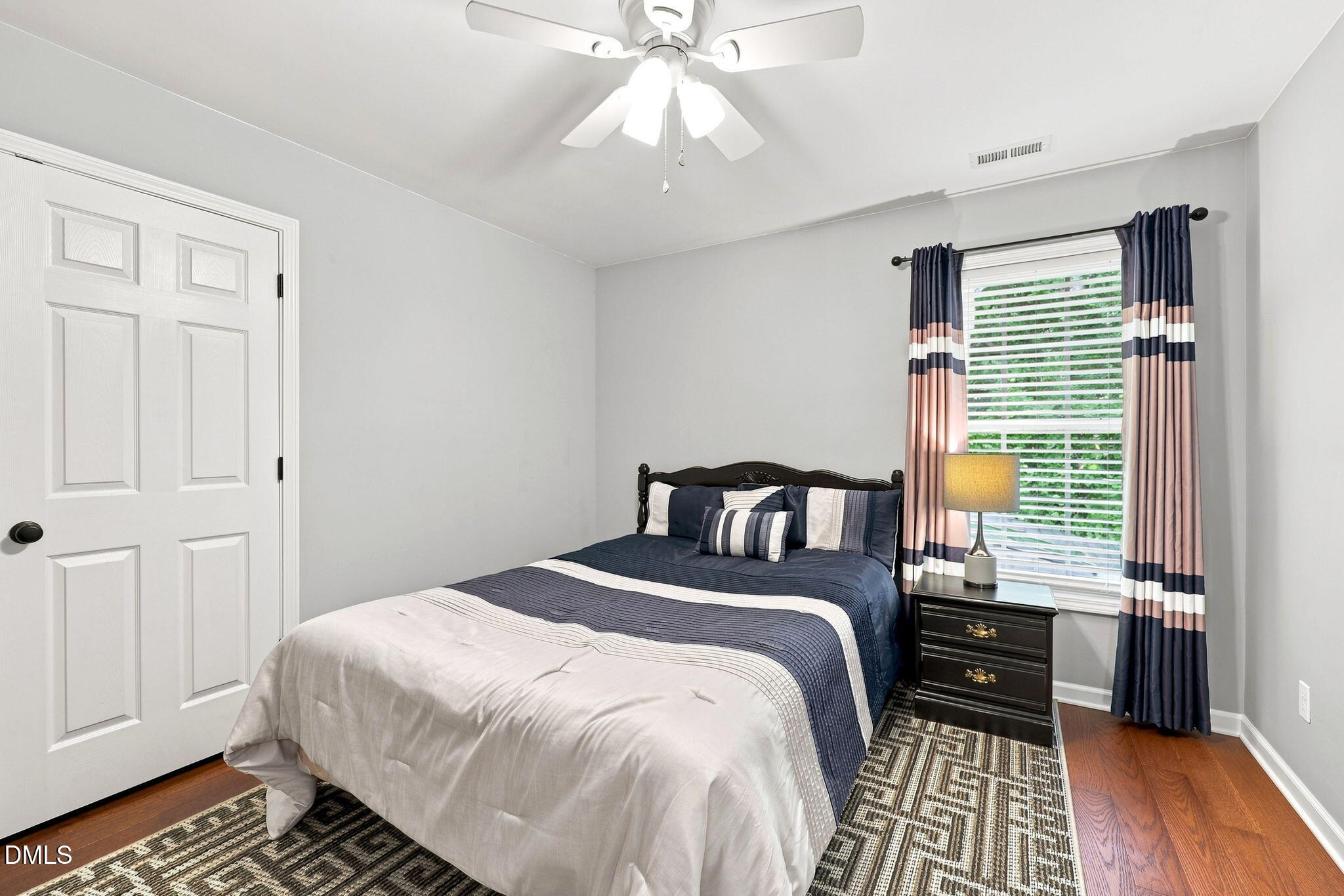 1601 Wood Spring Court Property Photo 33